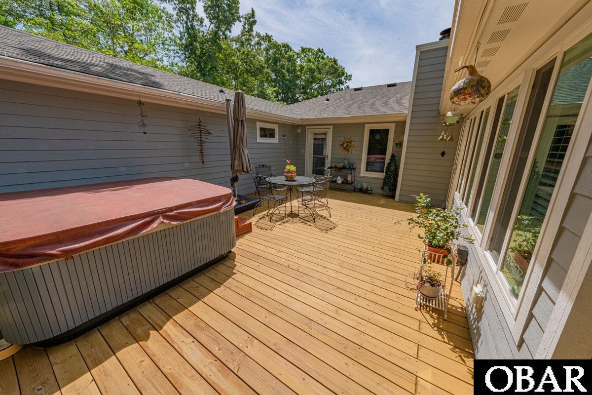 151 Halls Harbor Road, Harbinger, NC 27941, 3 Bedrooms Bedrooms, ,2 BathroomsBathrooms,Residential,For sale,Halls Harbor Road,118893
