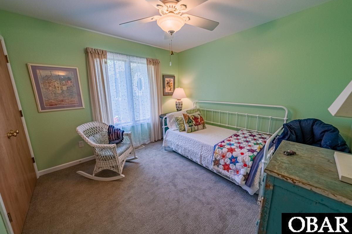 151 Halls Harbor Road, Harbinger, NC 27941, 3 Bedrooms Bedrooms, ,2 BathroomsBathrooms,Residential,For sale,Halls Harbor Road,118893