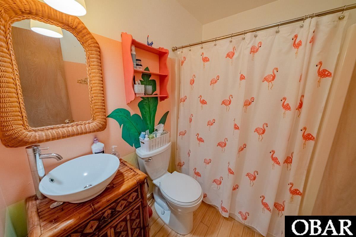 151 Halls Harbor Road, Harbinger, NC 27941, 3 Bedrooms Bedrooms, ,2 BathroomsBathrooms,Residential,For sale,Halls Harbor Road,118893