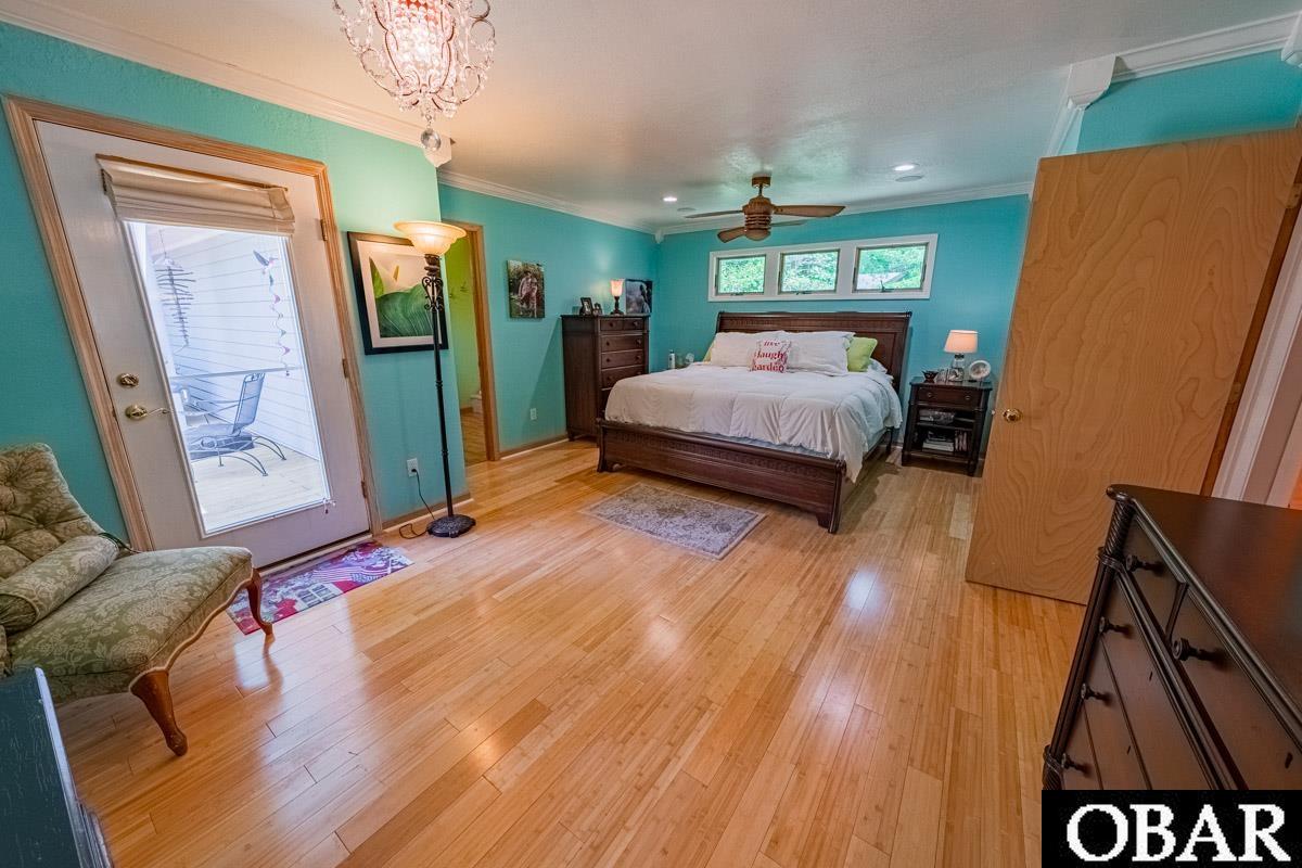 151 Halls Harbor Road, Harbinger, NC 27941, 3 Bedrooms Bedrooms, ,2 BathroomsBathrooms,Residential,For sale,Halls Harbor Road,118893