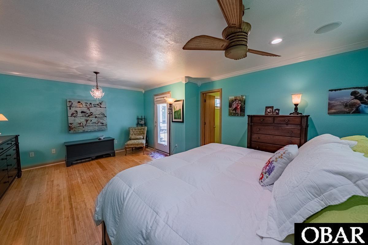 151 Halls Harbor Road, Harbinger, NC 27941, 3 Bedrooms Bedrooms, ,2 BathroomsBathrooms,Residential,For sale,Halls Harbor Road,118893
