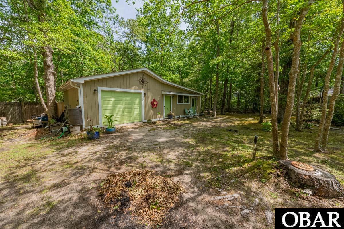 151 Halls Harbor Road, Harbinger, NC 27941, 3 Bedrooms Bedrooms, ,2 BathroomsBathrooms,Residential,For sale,Halls Harbor Road,118893
