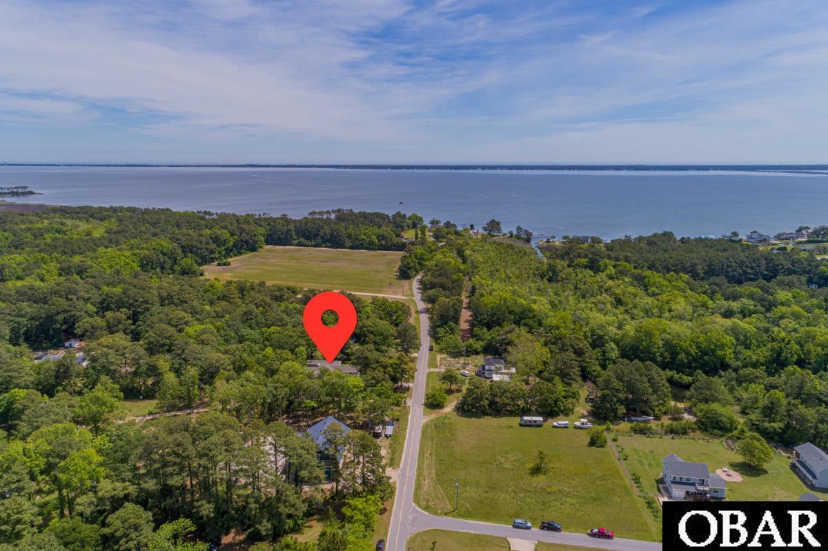 151 Halls Harbor Road, Harbinger, NC 27941, 3 Bedrooms Bedrooms, ,2 BathroomsBathrooms,Residential,For sale,Halls Harbor Road,118893