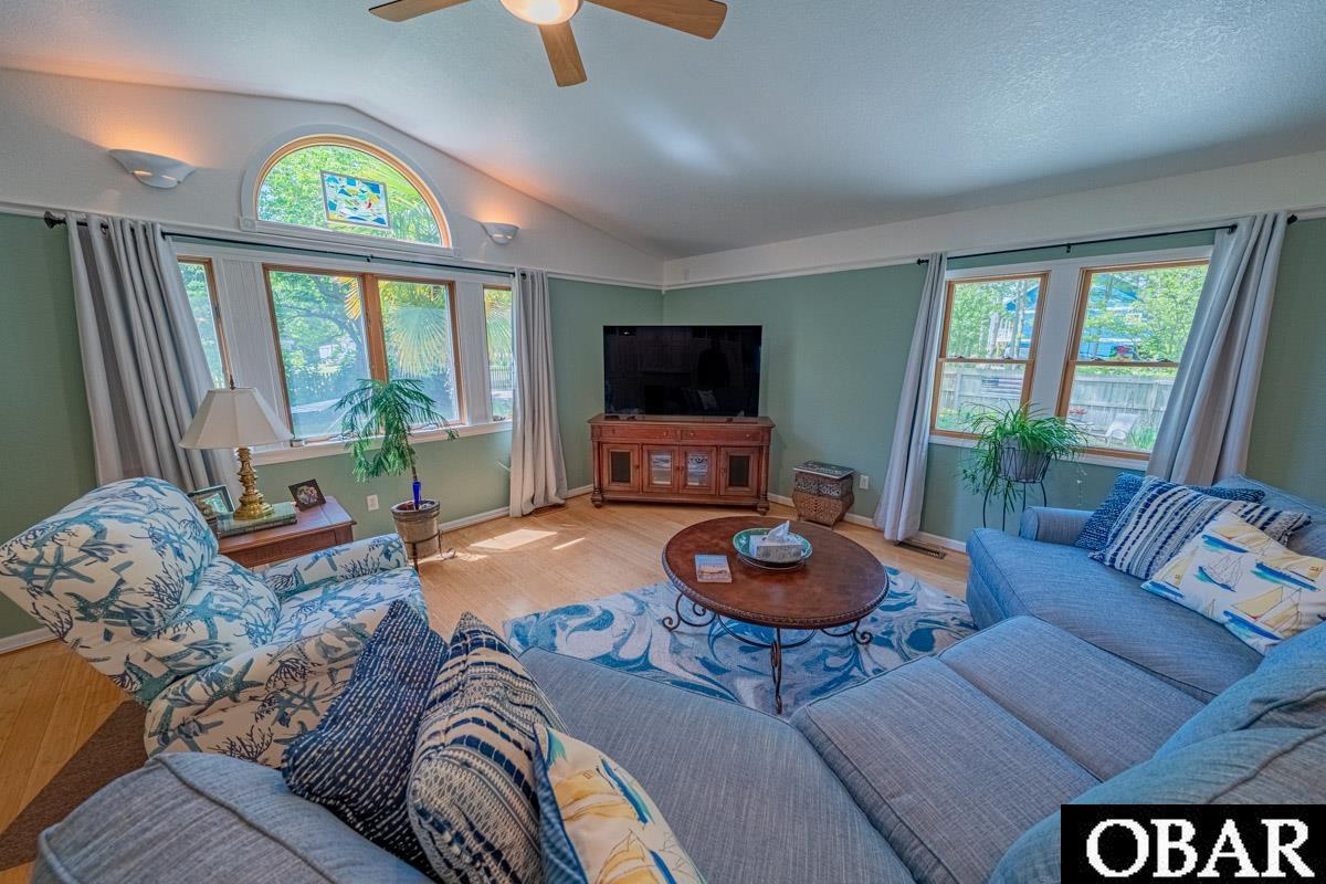 151 Halls Harbor Road, Harbinger, NC 27941, 3 Bedrooms Bedrooms, ,2 BathroomsBathrooms,Residential,For sale,Halls Harbor Road,118893