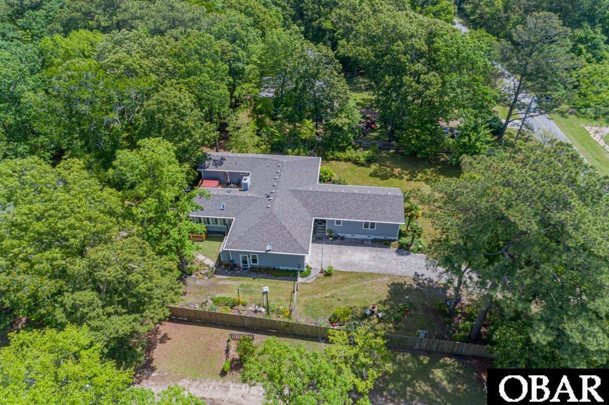 151 Halls Harbor Road, Harbinger, NC 27941, 3 Bedrooms Bedrooms, ,2 BathroomsBathrooms,Residential,For sale,Halls Harbor Road,118893
