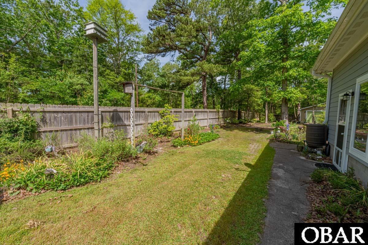 151 Halls Harbor Road, Harbinger, NC 27941, 3 Bedrooms Bedrooms, ,2 BathroomsBathrooms,Residential,For sale,Halls Harbor Road,118893