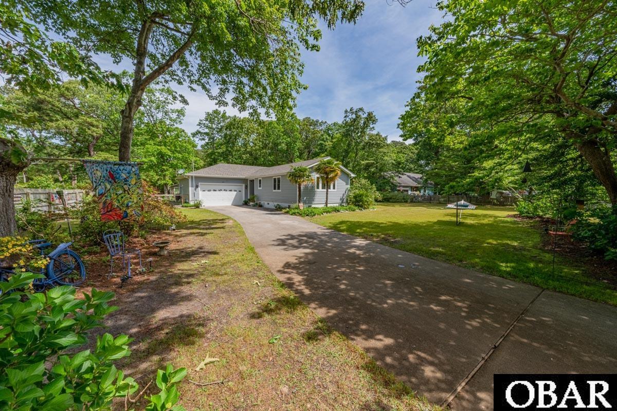 151 Halls Harbor Road, Harbinger, NC 27941, 3 Bedrooms Bedrooms, ,2 BathroomsBathrooms,Residential,For sale,Halls Harbor Road,118893