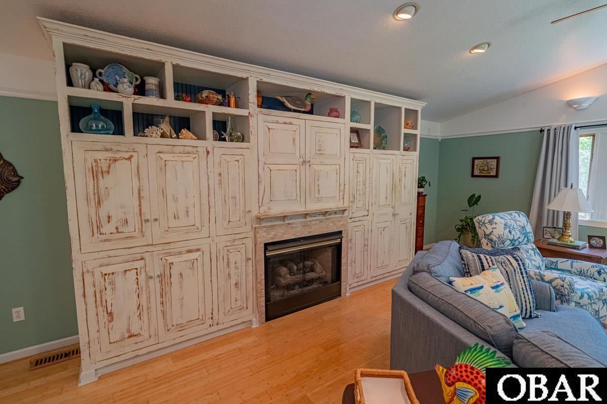 151 Halls Harbor Road, Harbinger, NC 27941, 3 Bedrooms Bedrooms, ,2 BathroomsBathrooms,Residential,For sale,Halls Harbor Road,118893
