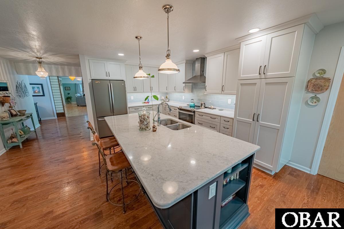 151 Halls Harbor Road, Harbinger, NC 27941, 3 Bedrooms Bedrooms, ,2 BathroomsBathrooms,Residential,For sale,Halls Harbor Road,118893