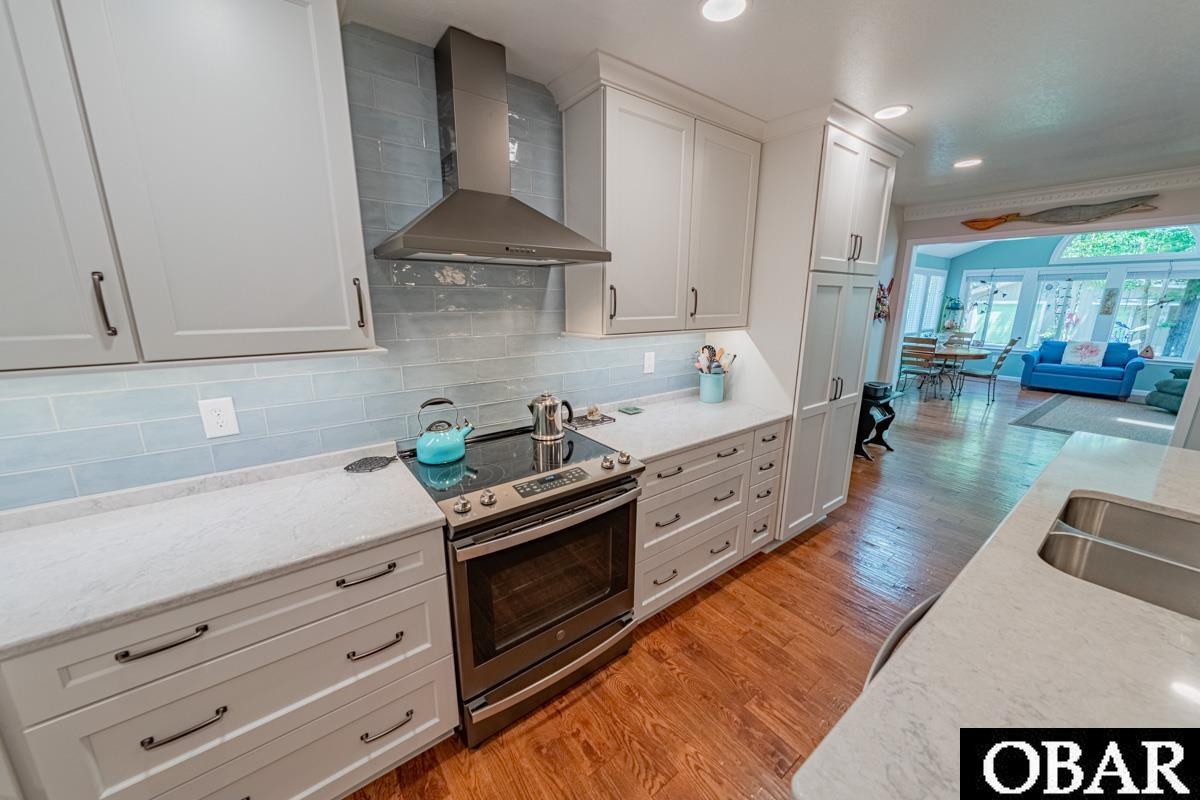 151 Halls Harbor Road, Harbinger, NC 27941, 3 Bedrooms Bedrooms, ,2 BathroomsBathrooms,Residential,For sale,Halls Harbor Road,118893