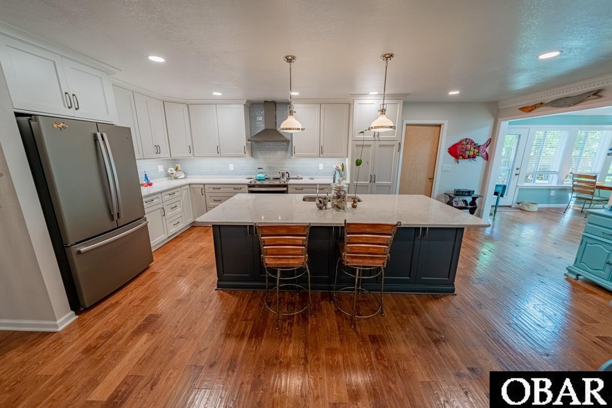 151 Halls Harbor Road, Harbinger, NC 27941, 3 Bedrooms Bedrooms, ,2 BathroomsBathrooms,Residential,For sale,Halls Harbor Road,118893