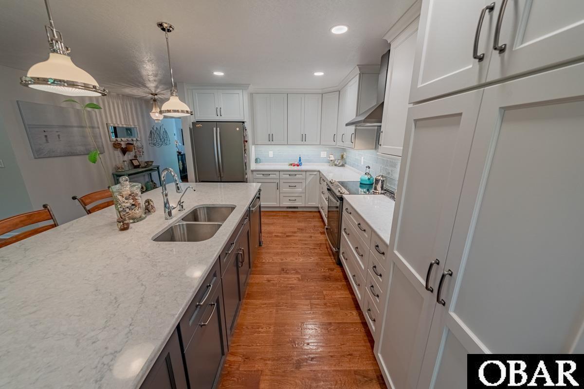 151 Halls Harbor Road, Harbinger, NC 27941, 3 Bedrooms Bedrooms, ,2 BathroomsBathrooms,Residential,For sale,Halls Harbor Road,118893