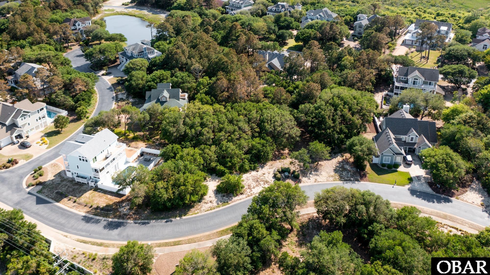 826 Hunt Club Drive, Corolla, NC 27927, ,Lots/land,For sale,Hunt Club Drive,118928