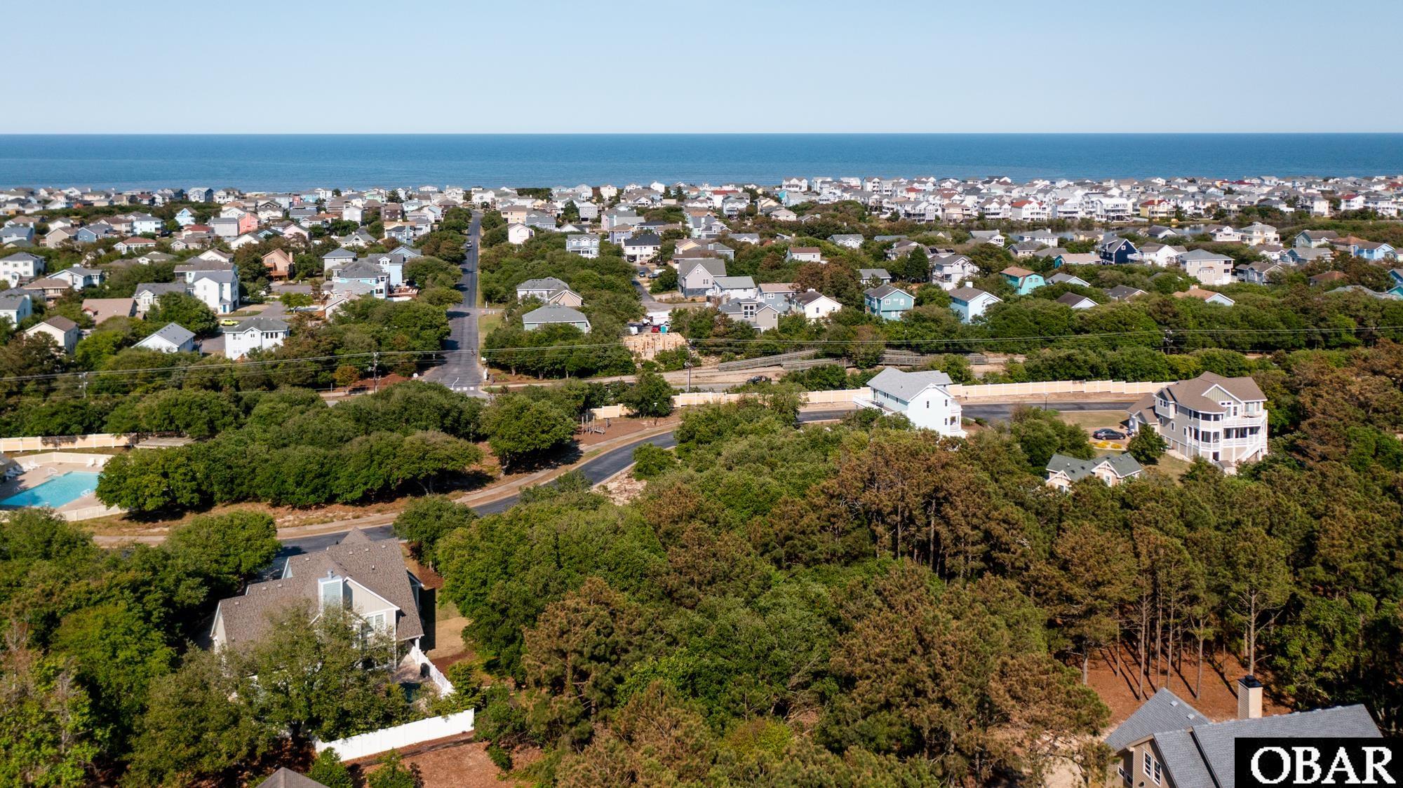 826 Hunt Club Drive, Corolla, NC 27927, ,Lots/land,For sale,Hunt Club Drive,118928
