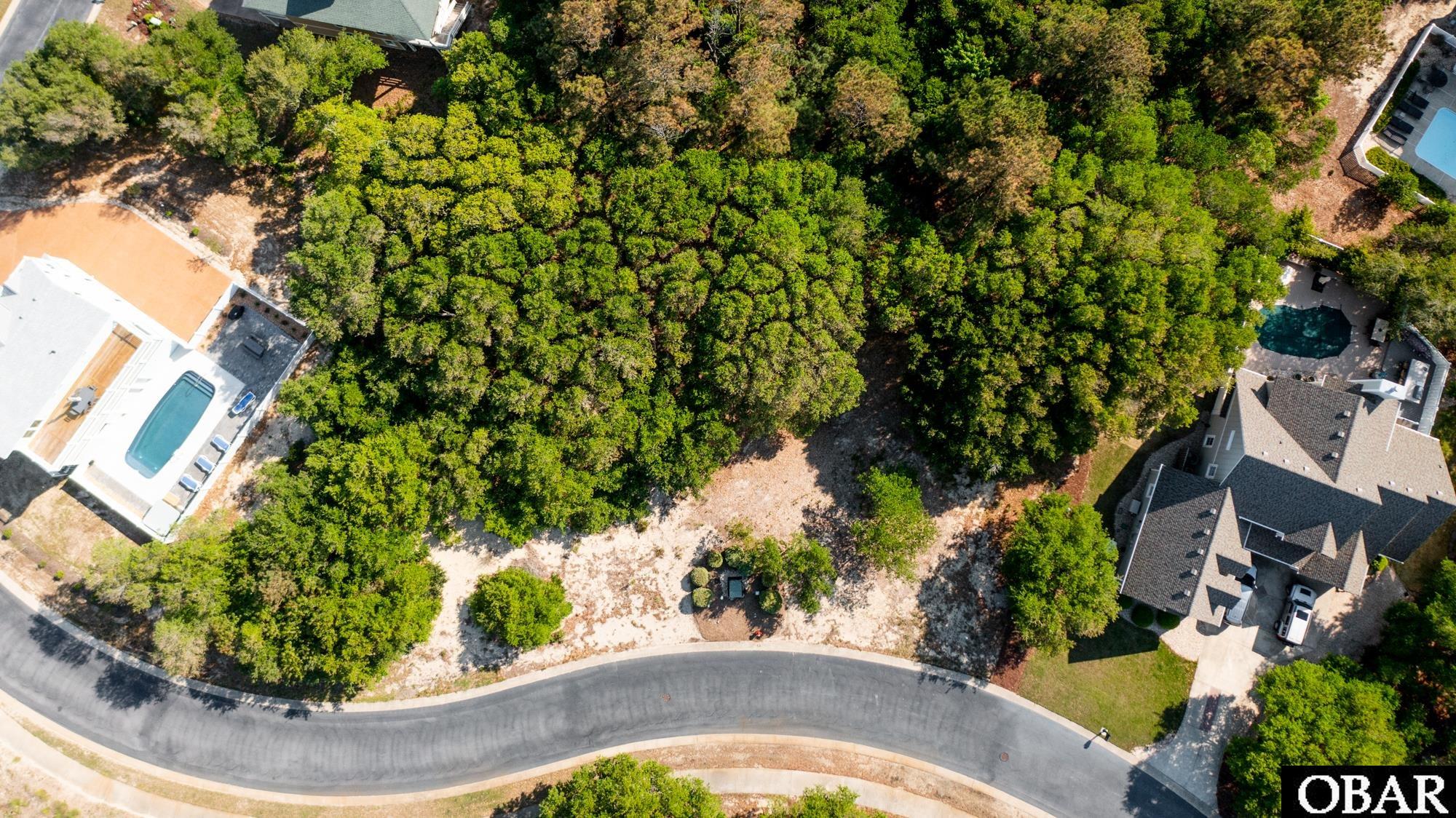 826 Hunt Club Drive, Corolla, NC 27927, ,Lots/land,For sale,Hunt Club Drive,118928