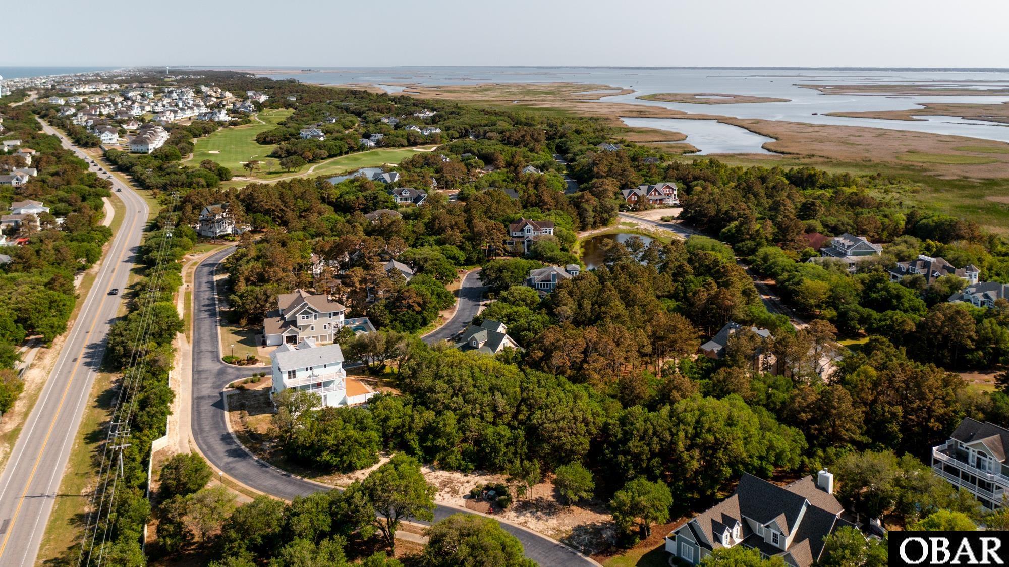 826 Hunt Club Drive, Corolla, NC 27927, ,Lots/land,For sale,Hunt Club Drive,118928