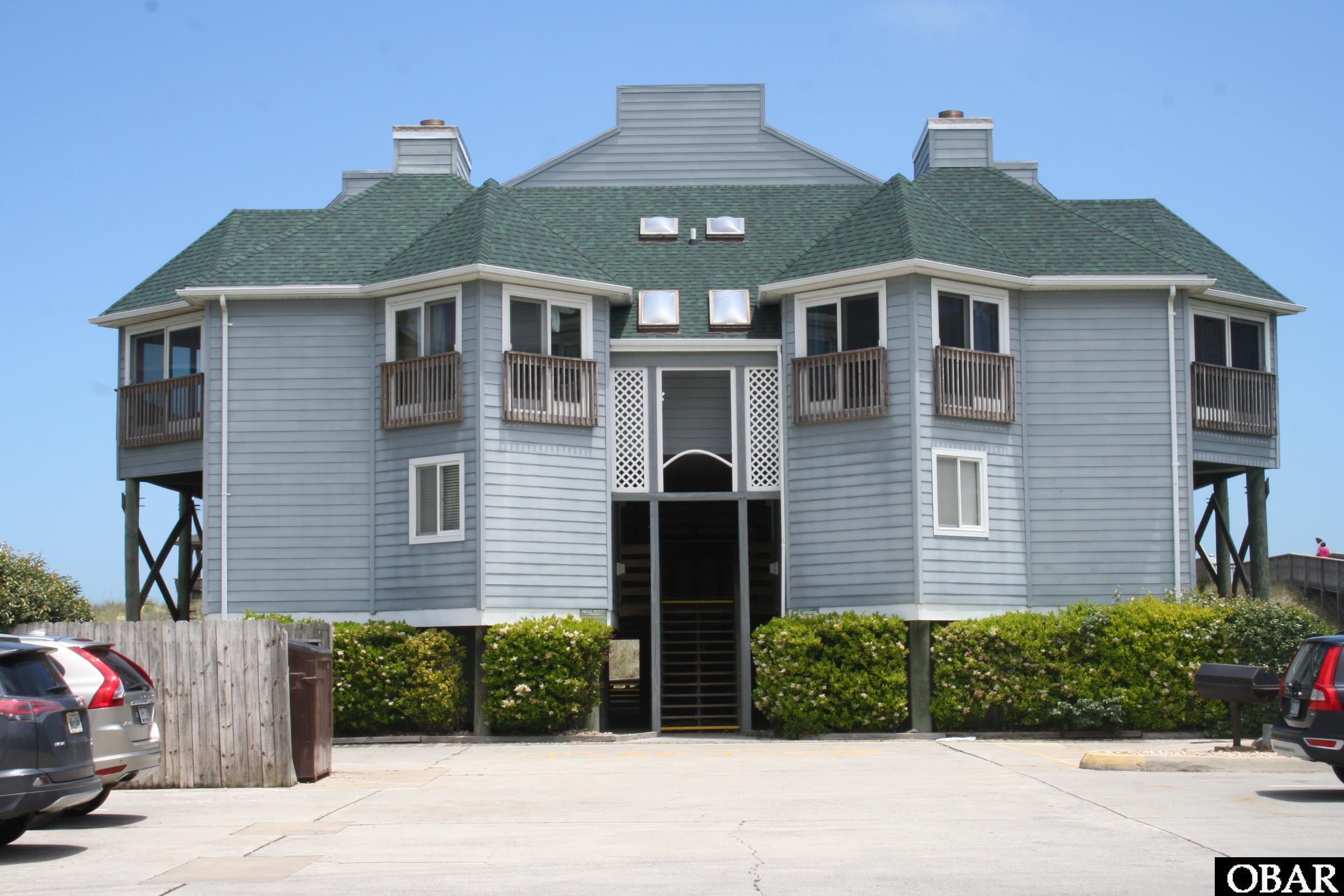 1019 N VIRGINIA DARE TRAIL, KILL DEVIL HILLS, NC 27948 Tidal Outer