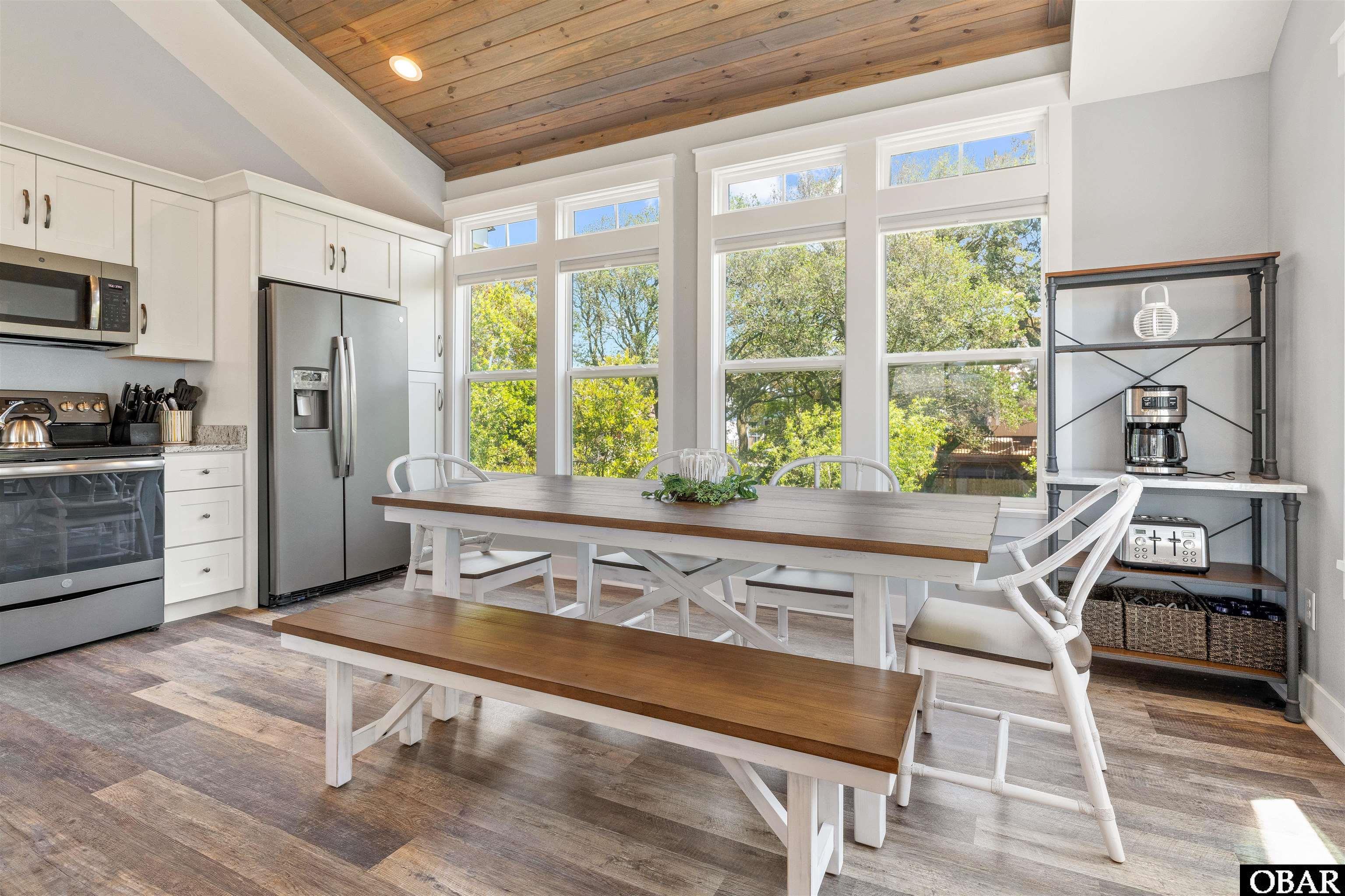 419 Palmetto Street, Kill Devil Hills, NC 27948, 3 Bedrooms Bedrooms, ,3 BathroomsBathrooms,Residential,For sale,Palmetto Street,119055