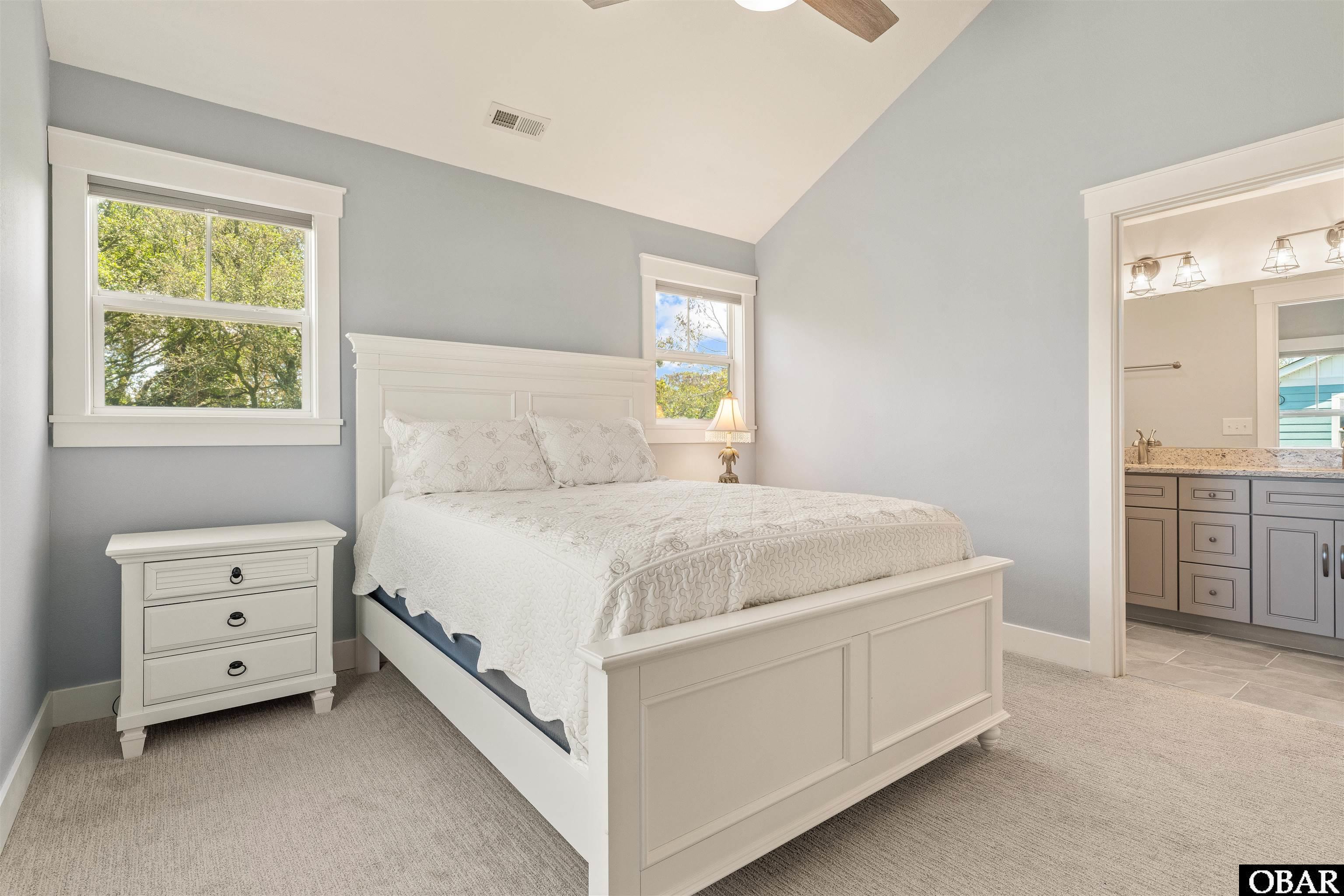 419 Palmetto Street, Kill Devil Hills, NC 27948, 3 Bedrooms Bedrooms, ,3 BathroomsBathrooms,Residential,For sale,Palmetto Street,119055