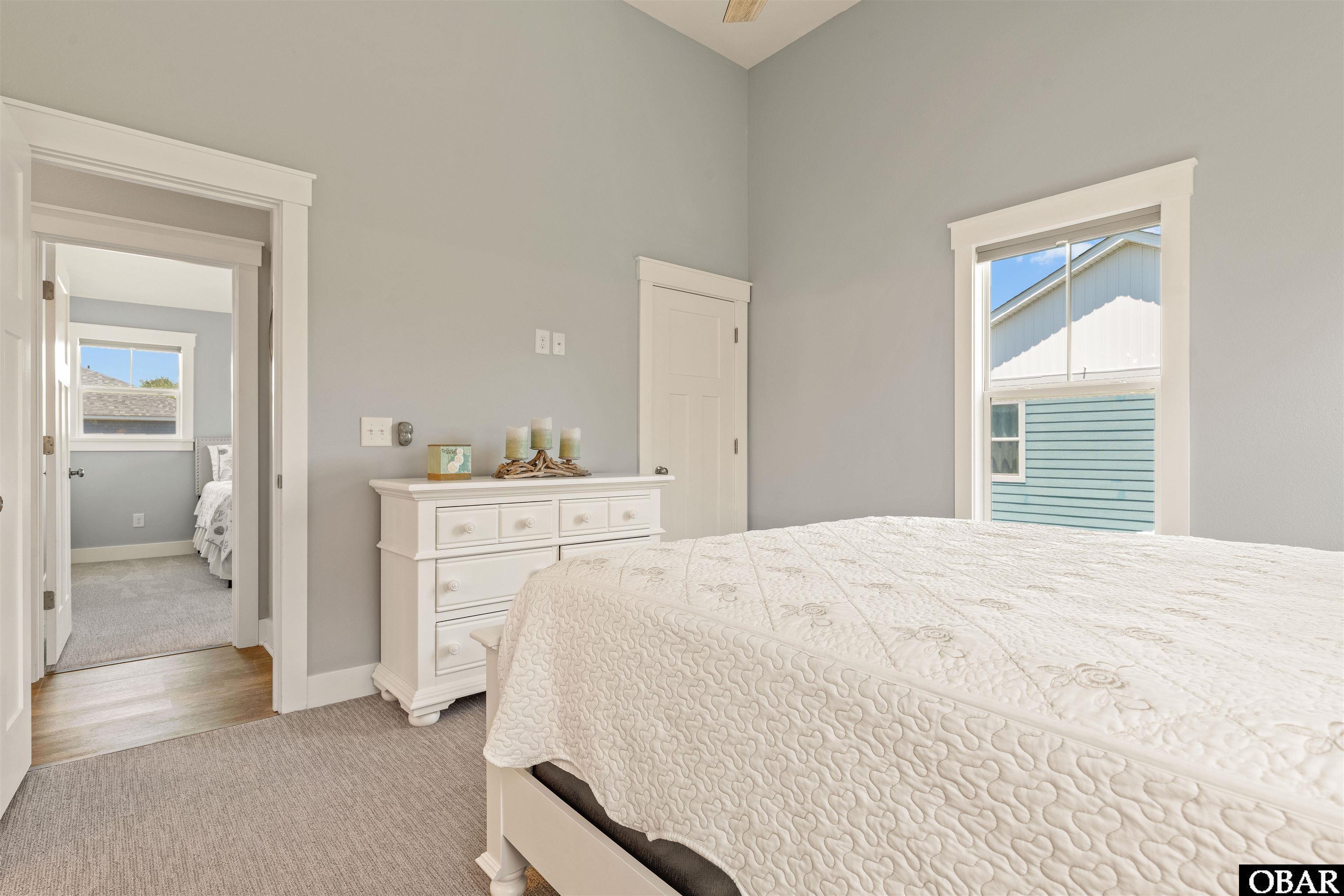 419 Palmetto Street, Kill Devil Hills, NC 27948, 3 Bedrooms Bedrooms, ,3 BathroomsBathrooms,Residential,For sale,Palmetto Street,119055