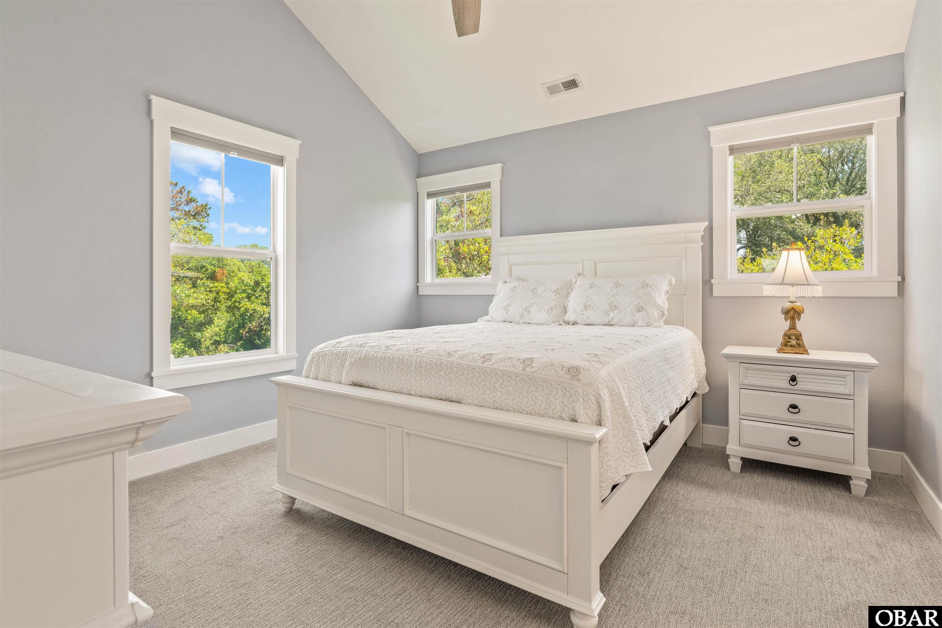 419 Palmetto Street, Kill Devil Hills, NC 27948, 3 Bedrooms Bedrooms, ,3 BathroomsBathrooms,Residential,For sale,Palmetto Street,119055