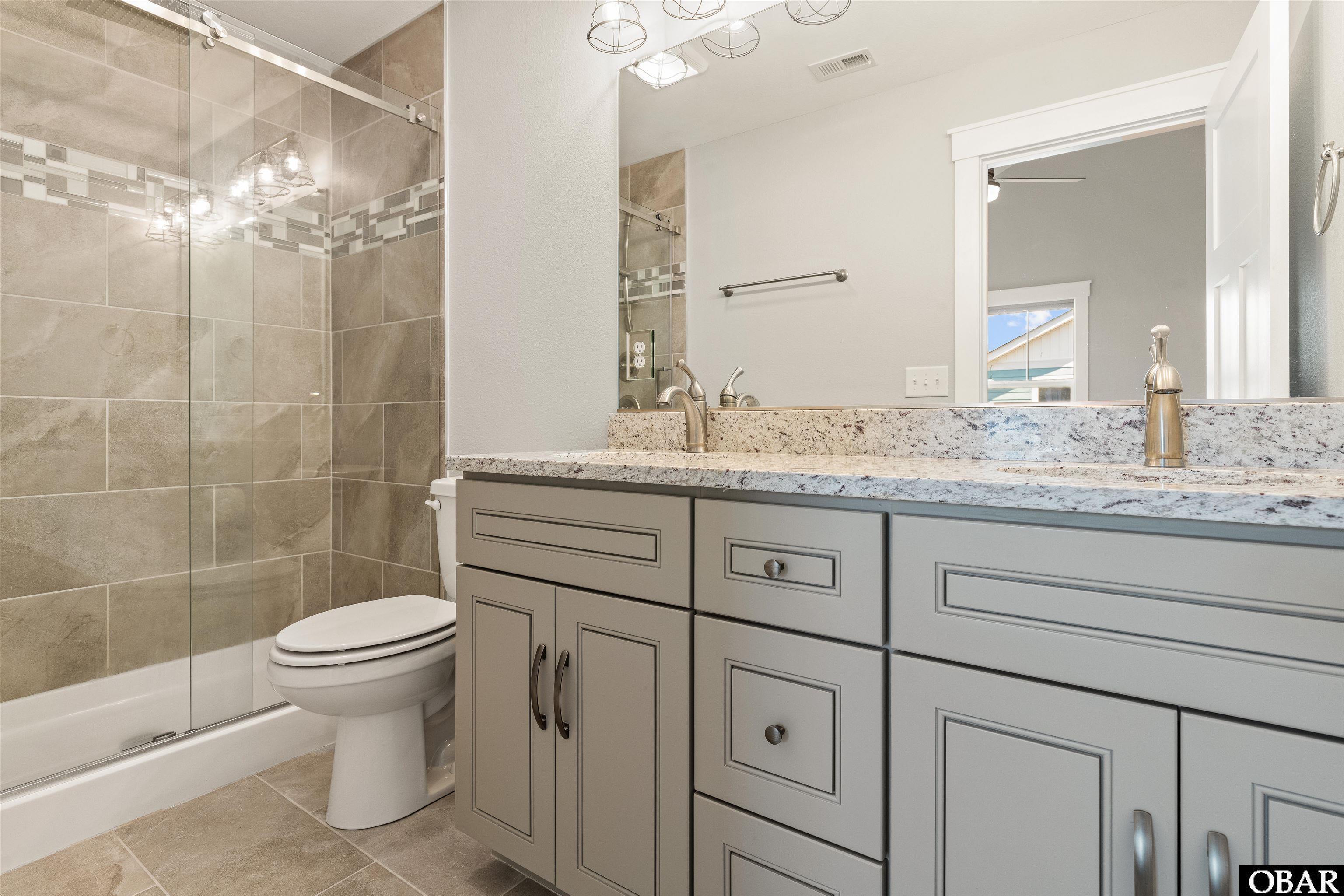 419 Palmetto Street, Kill Devil Hills, NC 27948, 3 Bedrooms Bedrooms, ,3 BathroomsBathrooms,Residential,For sale,Palmetto Street,119055