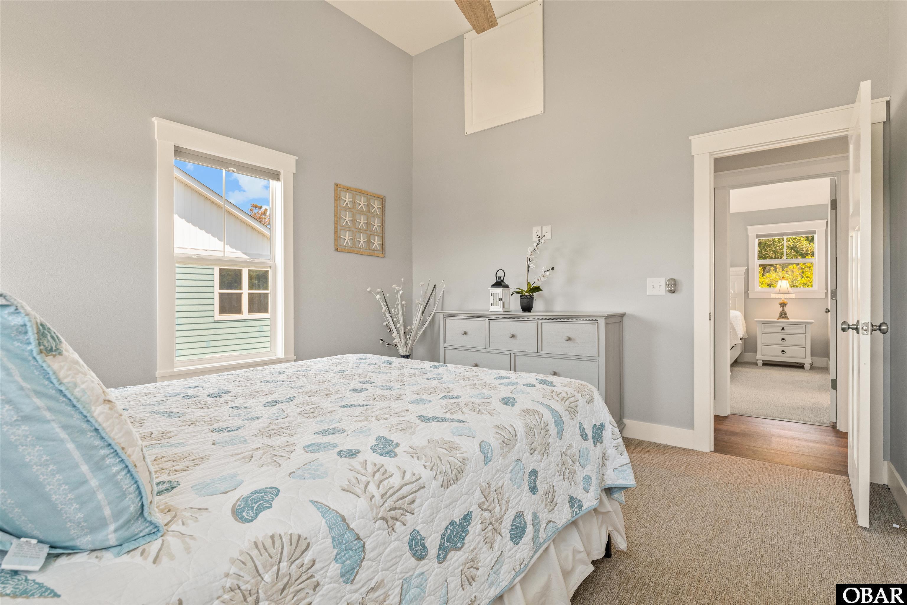 419 Palmetto Street, Kill Devil Hills, NC 27948, 3 Bedrooms Bedrooms, ,3 BathroomsBathrooms,Residential,For sale,Palmetto Street,119055