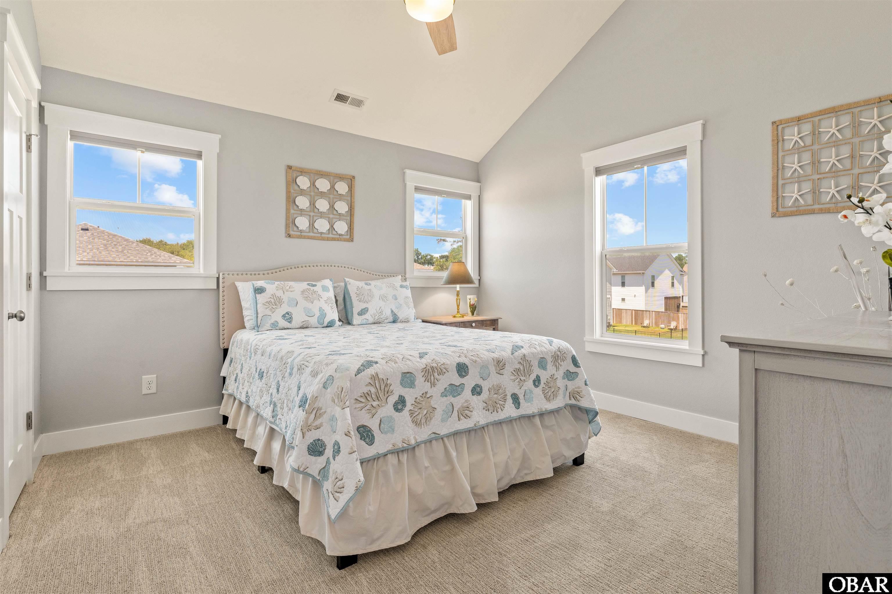 419 Palmetto Street, Kill Devil Hills, NC 27948, 3 Bedrooms Bedrooms, ,3 BathroomsBathrooms,Residential,For sale,Palmetto Street,119055