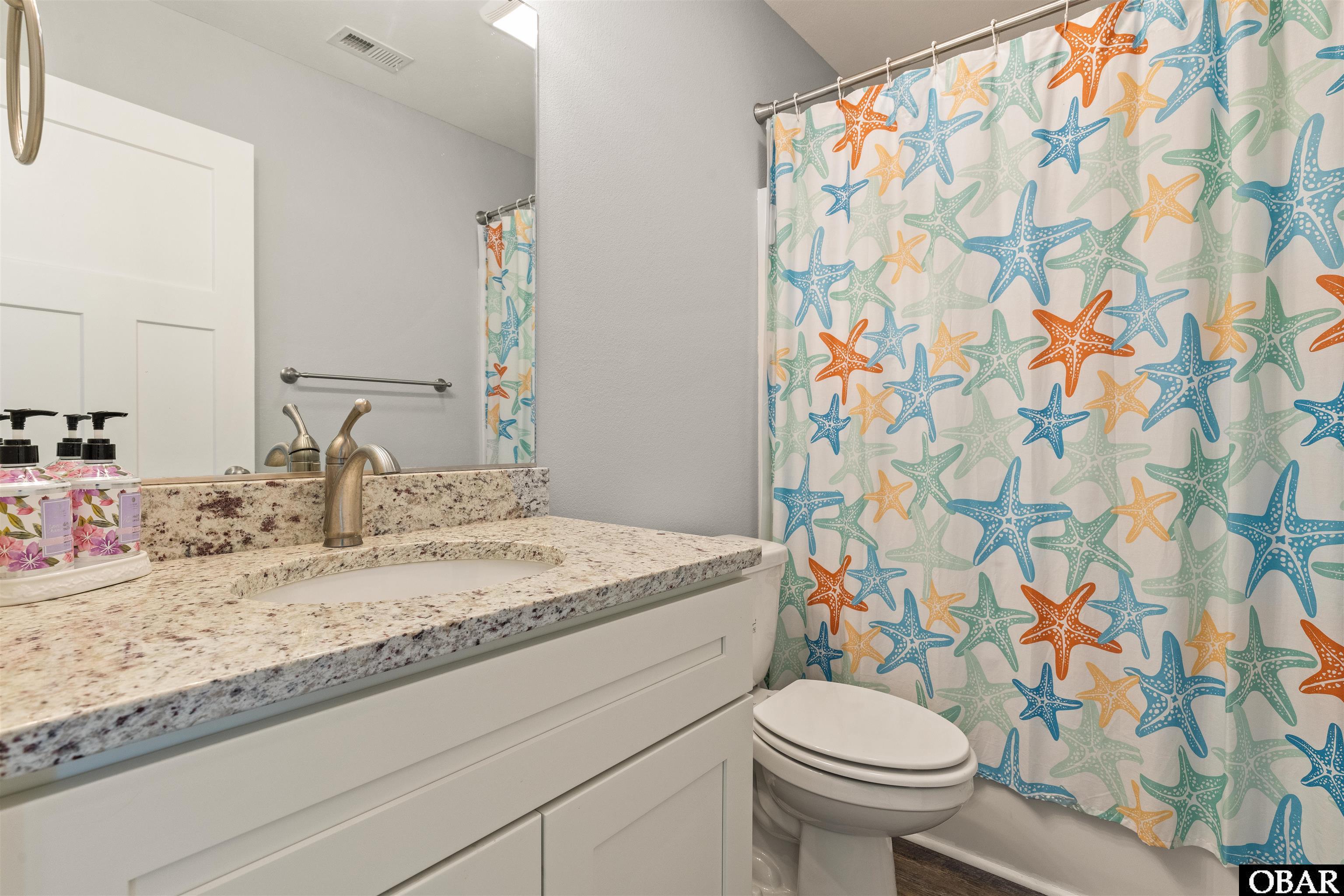 419 Palmetto Street, Kill Devil Hills, NC 27948, 3 Bedrooms Bedrooms, ,3 BathroomsBathrooms,Residential,For sale,Palmetto Street,119055