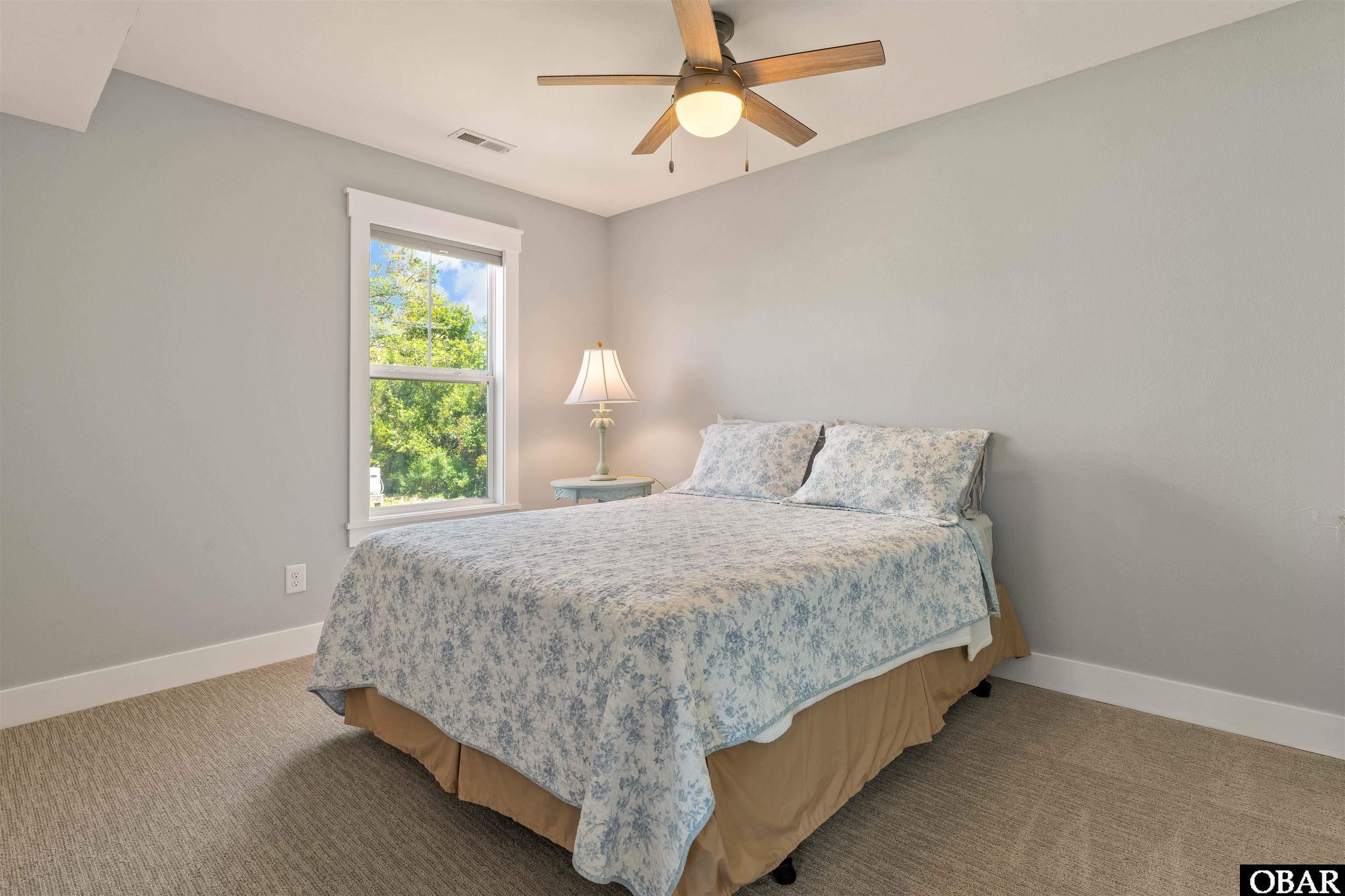 419 Palmetto Street, Kill Devil Hills, NC 27948, 3 Bedrooms Bedrooms, ,3 BathroomsBathrooms,Residential,For sale,Palmetto Street,119055