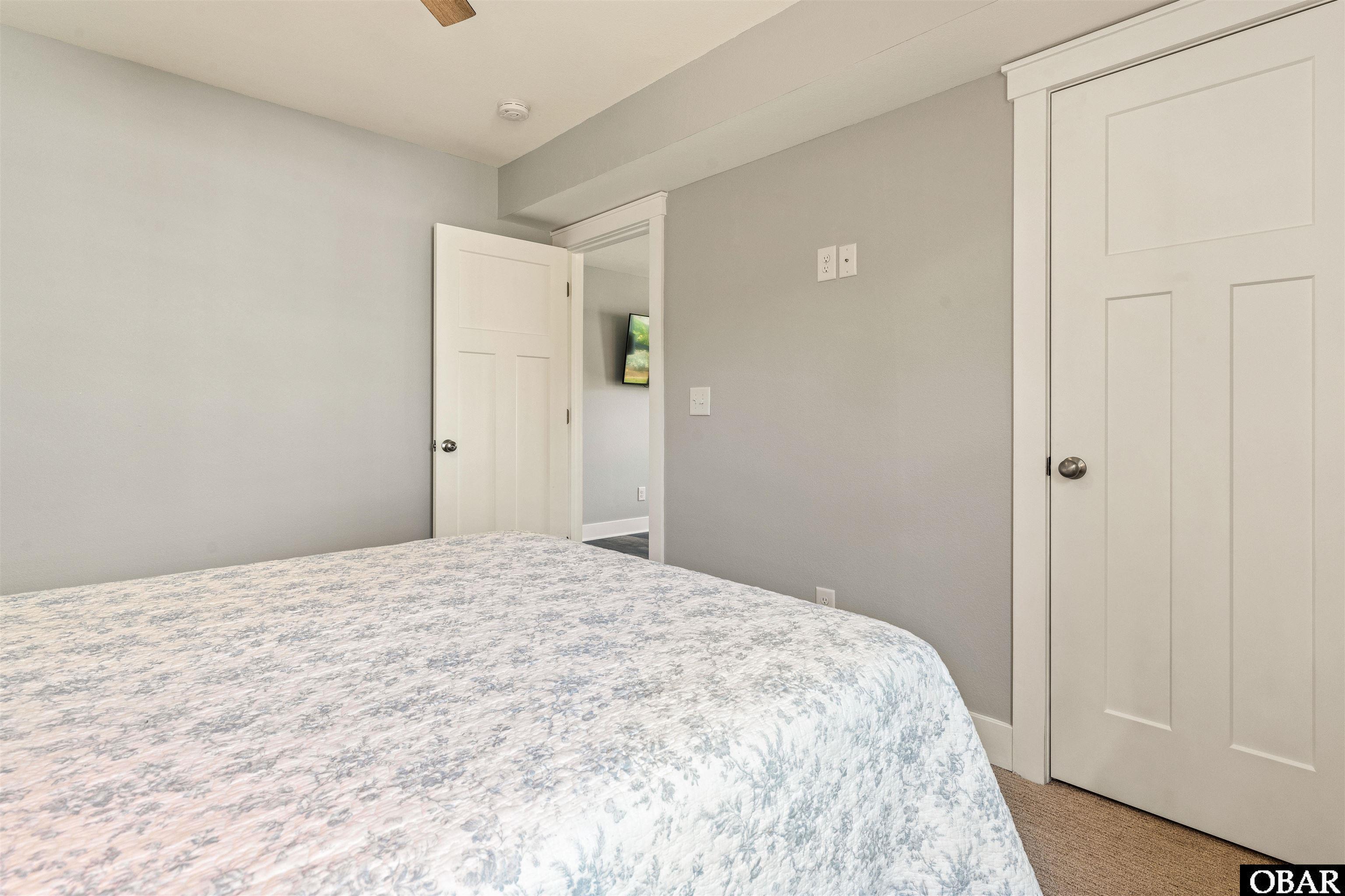 419 Palmetto Street, Kill Devil Hills, NC 27948, 3 Bedrooms Bedrooms, ,3 BathroomsBathrooms,Residential,For sale,Palmetto Street,119055