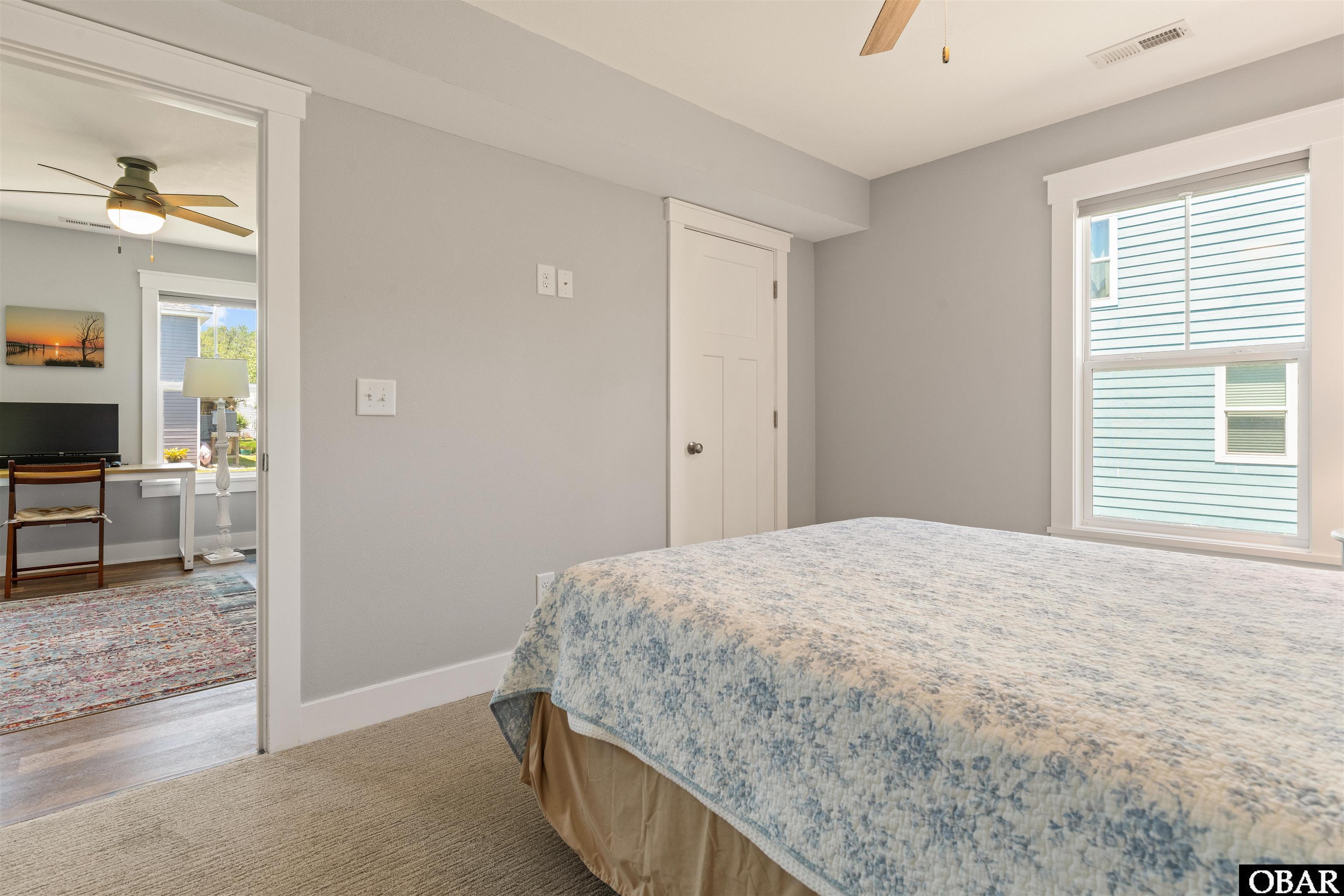 419 Palmetto Street, Kill Devil Hills, NC 27948, 3 Bedrooms Bedrooms, ,3 BathroomsBathrooms,Residential,For sale,Palmetto Street,119055