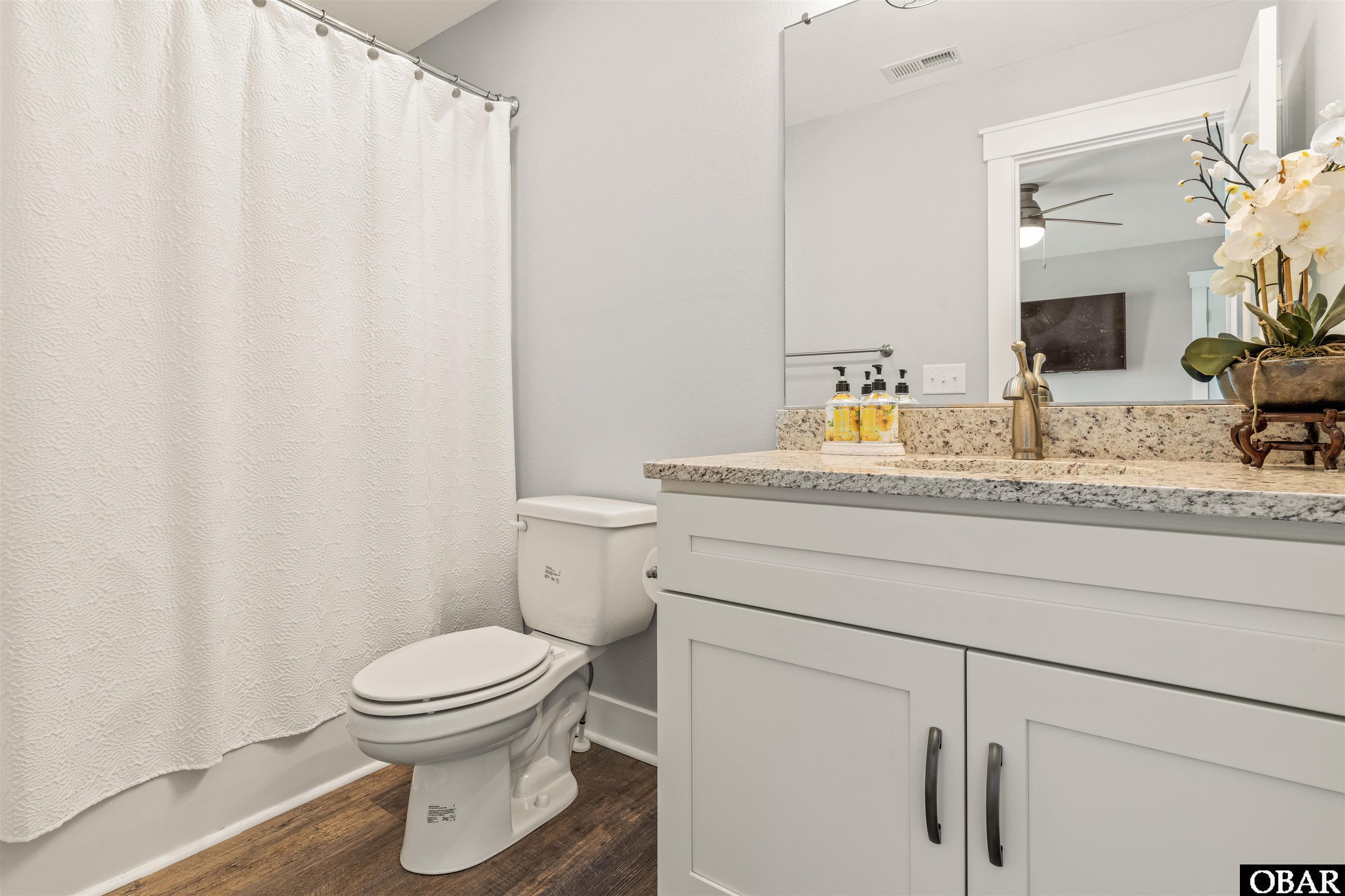 419 Palmetto Street, Kill Devil Hills, NC 27948, 3 Bedrooms Bedrooms, ,3 BathroomsBathrooms,Residential,For sale,Palmetto Street,119055