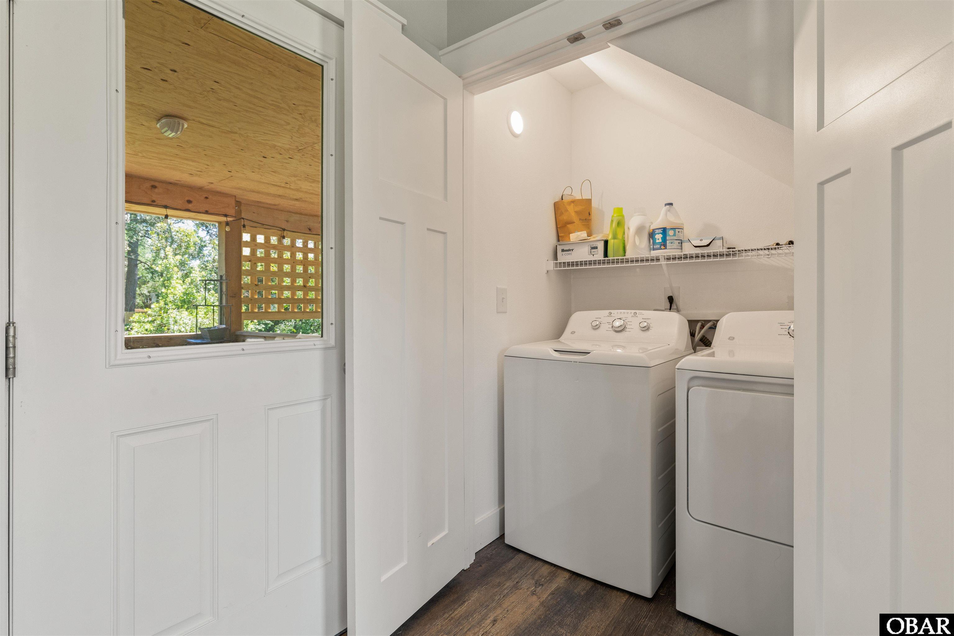 419 Palmetto Street, Kill Devil Hills, NC 27948, 3 Bedrooms Bedrooms, ,3 BathroomsBathrooms,Residential,For sale,Palmetto Street,119055