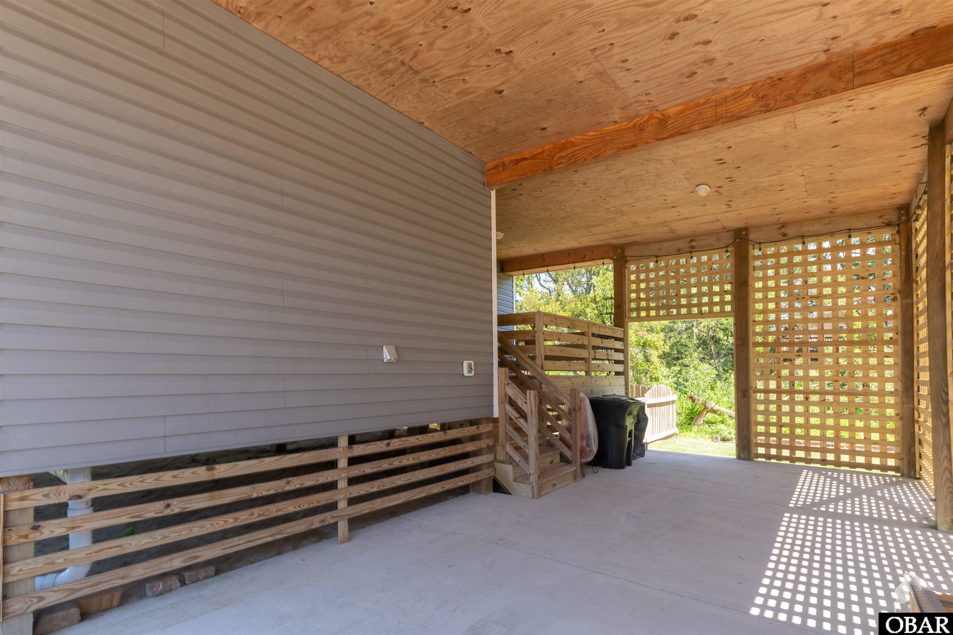 419 Palmetto Street, Kill Devil Hills, NC 27948, 3 Bedrooms Bedrooms, ,3 BathroomsBathrooms,Residential,For sale,Palmetto Street,119055