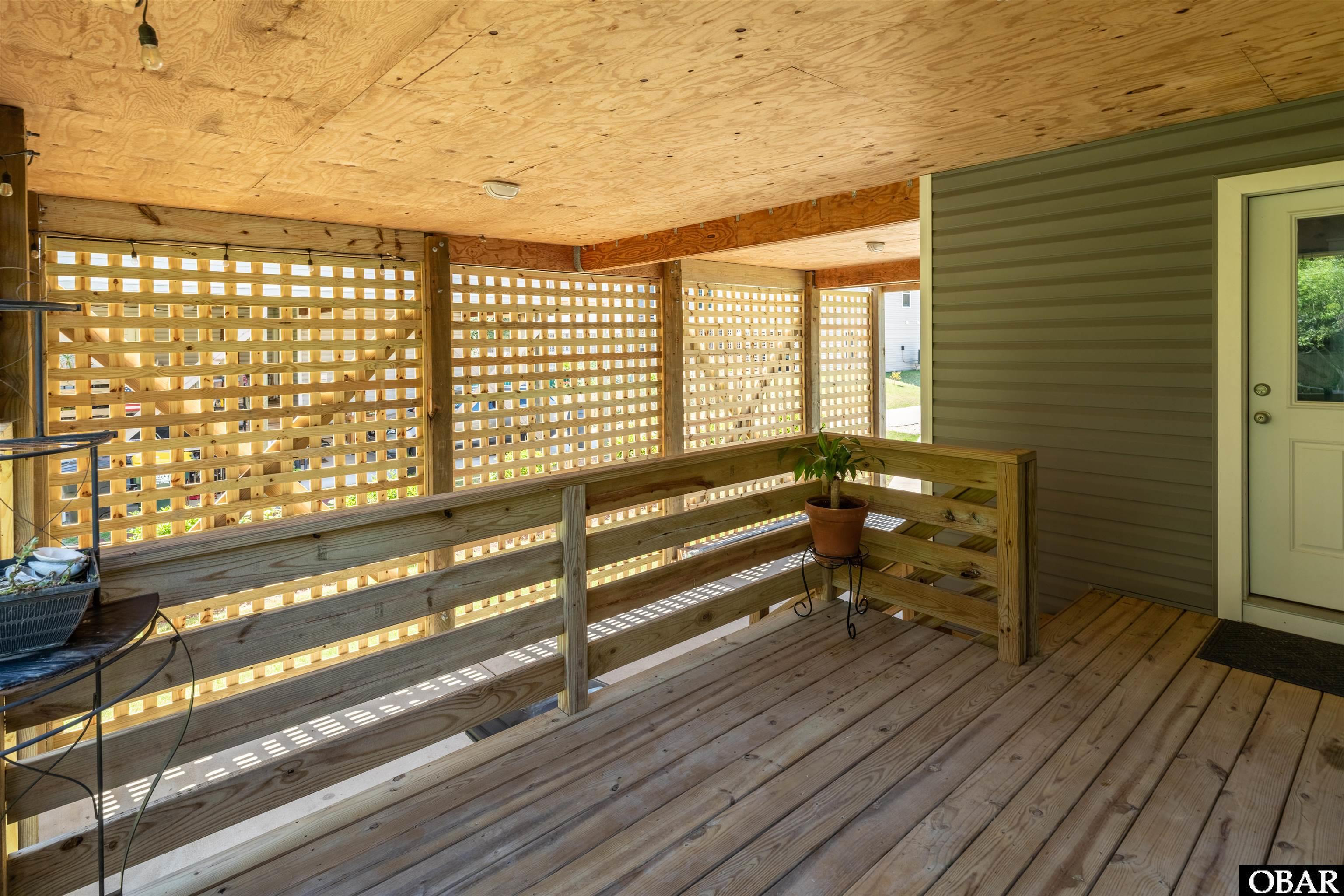 419 Palmetto Street, Kill Devil Hills, NC 27948, 3 Bedrooms Bedrooms, ,3 BathroomsBathrooms,Residential,For sale,Palmetto Street,119055