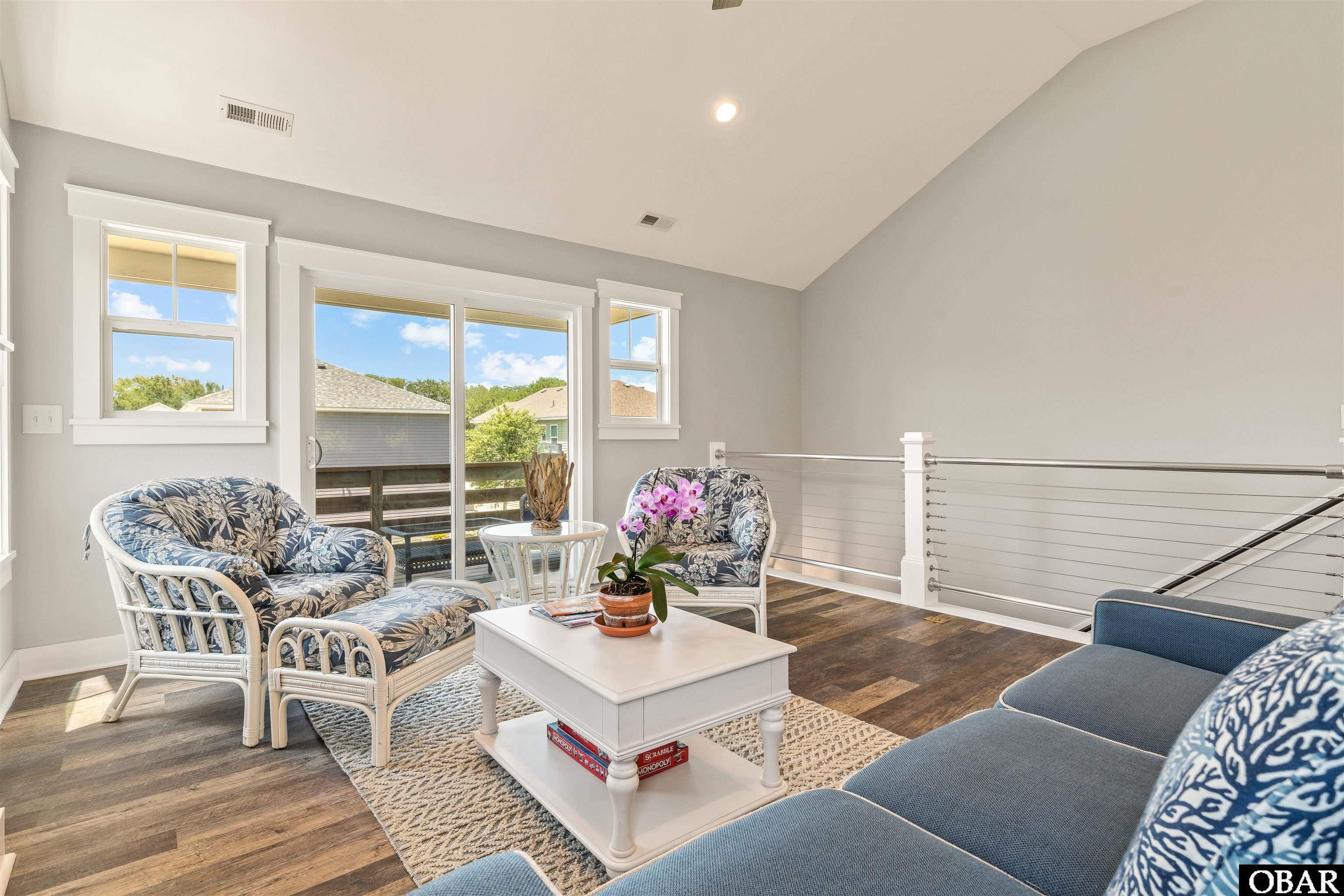 419 Palmetto Street, Kill Devil Hills, NC 27948, 3 Bedrooms Bedrooms, ,3 BathroomsBathrooms,Residential,For sale,Palmetto Street,119055