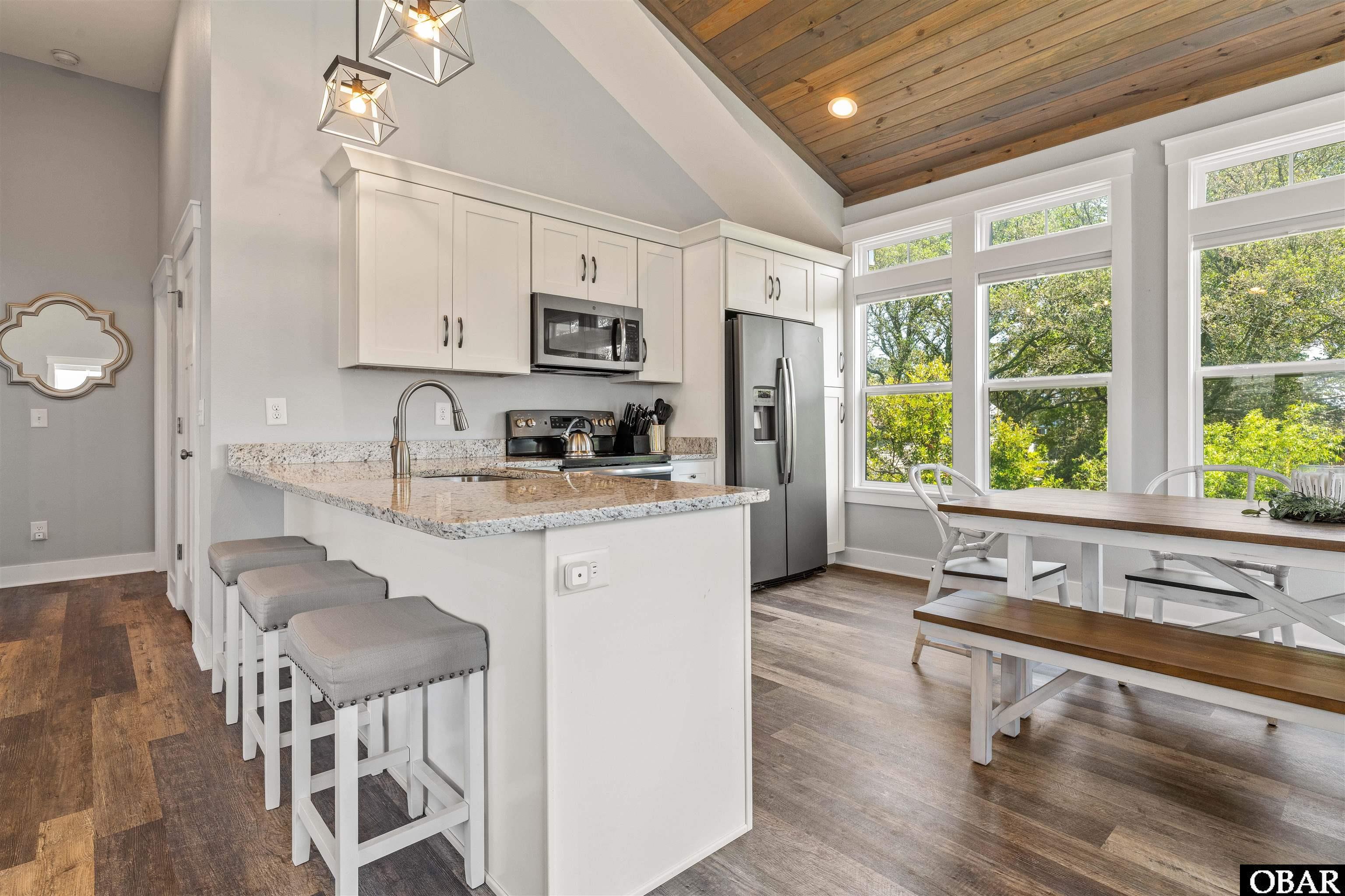 419 Palmetto Street, Kill Devil Hills, NC 27948, 3 Bedrooms Bedrooms, ,3 BathroomsBathrooms,Residential,For sale,Palmetto Street,119055