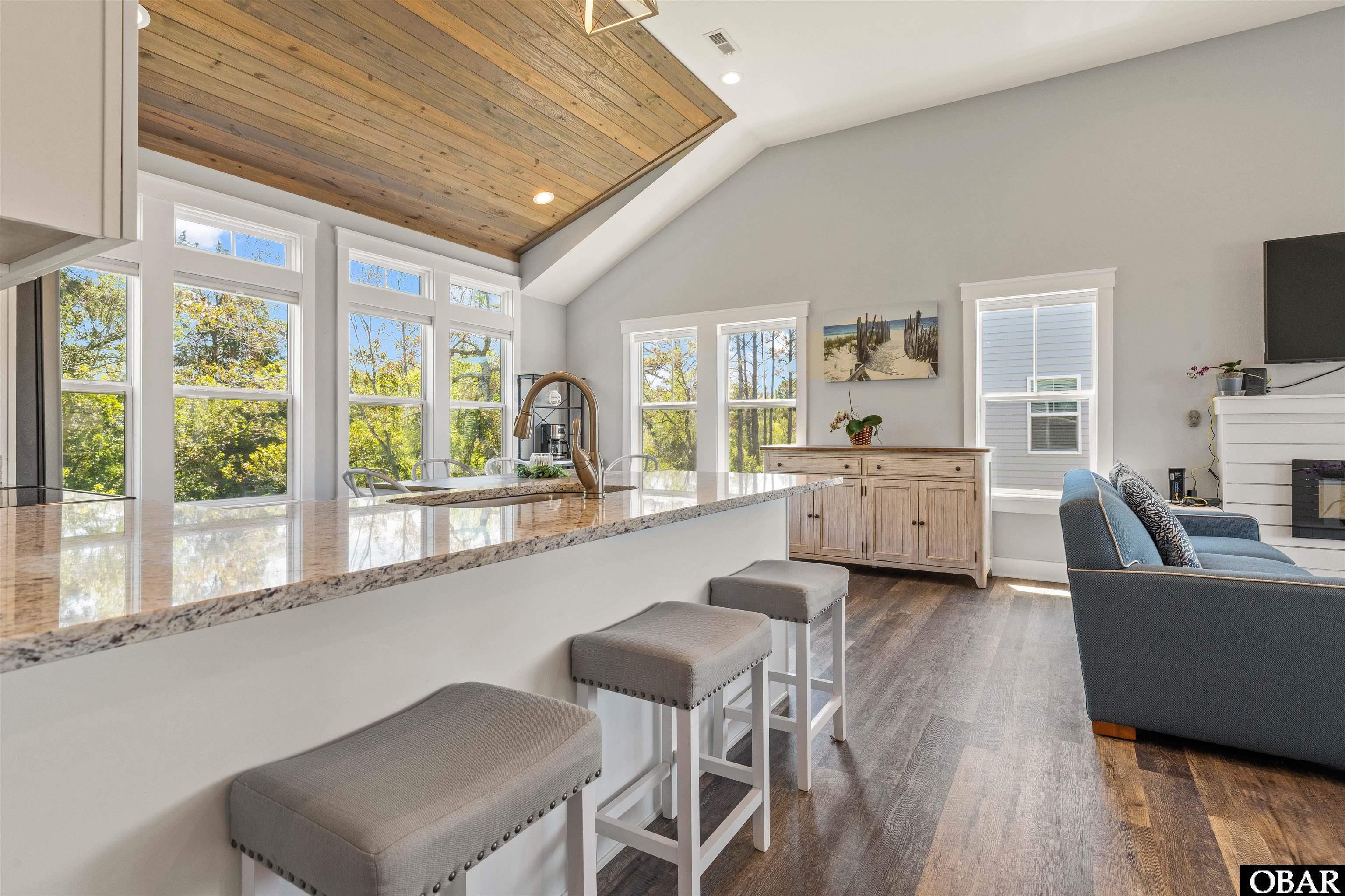 419 Palmetto Street, Kill Devil Hills, NC 27948, 3 Bedrooms Bedrooms, ,3 BathroomsBathrooms,Residential,For sale,Palmetto Street,119055