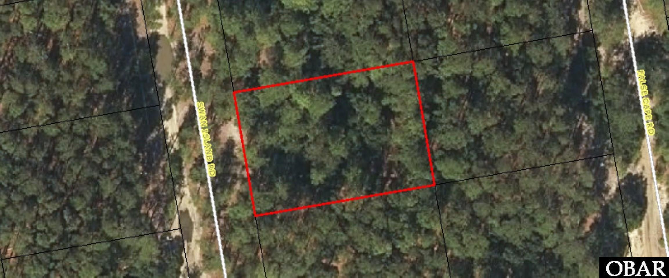 2337 Swan Island Road, Corolla, NC 27927, ,Lots/land,For sale,Swan Island Road,119098