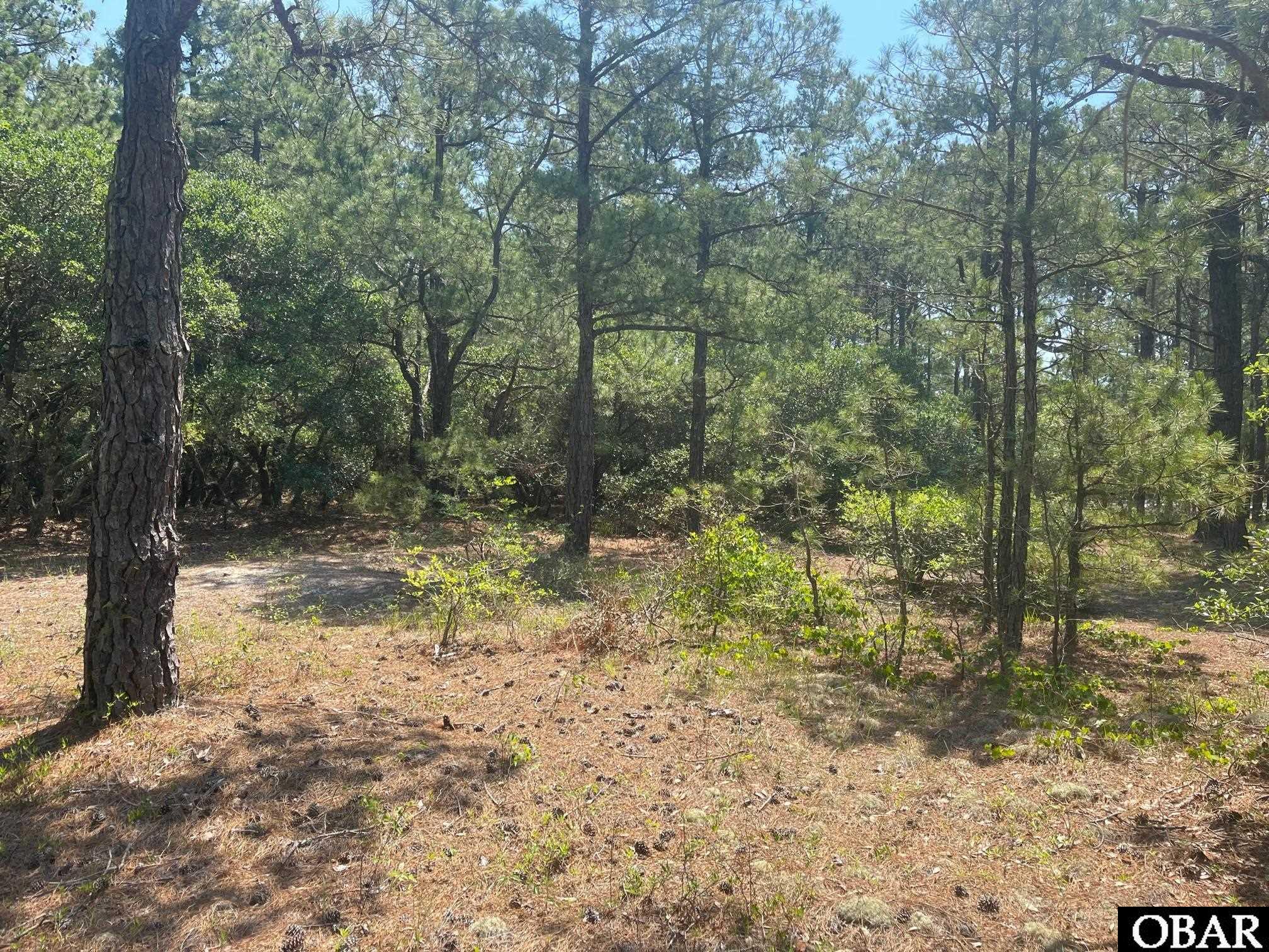 2337 Swan Island Road, Corolla, NC 27927, ,Lots/land,For sale,Swan Island Road,119098