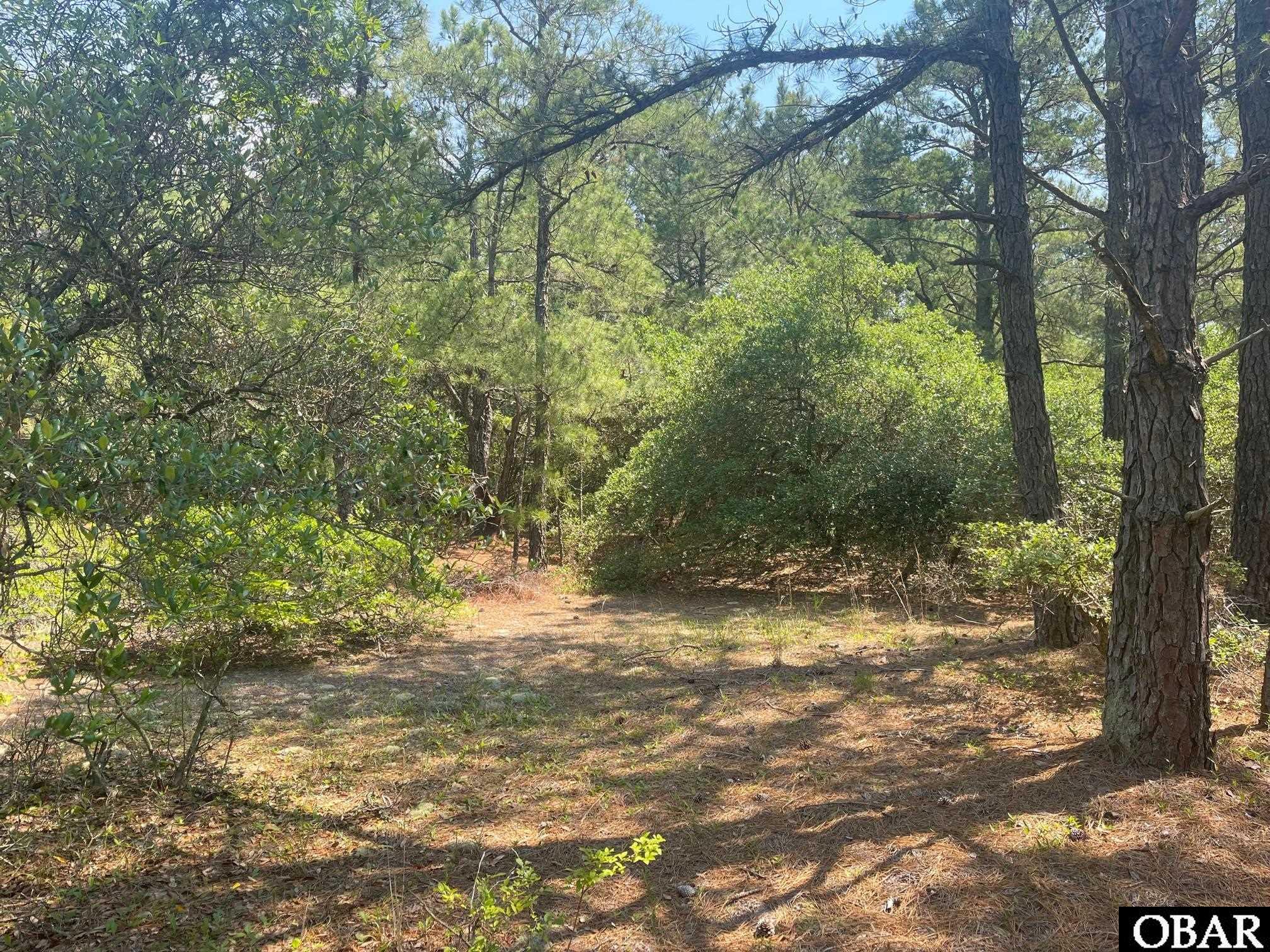 2337 Swan Island Road, Corolla, NC 27927, ,Lots/land,For sale,Swan Island Road,119098