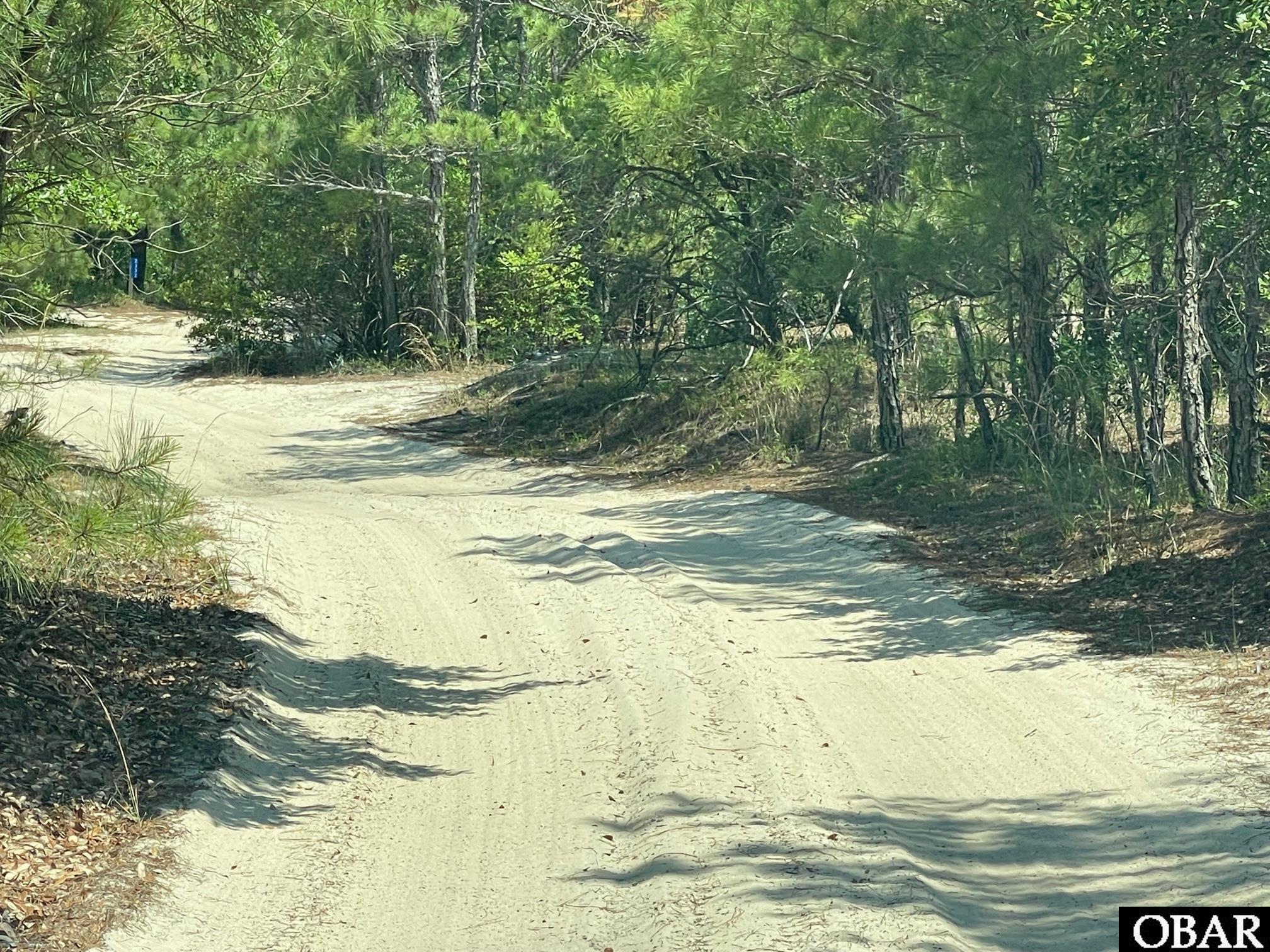 2337 Swan Island Road, Corolla, NC 27927, ,Lots/land,For sale,Swan Island Road,119098