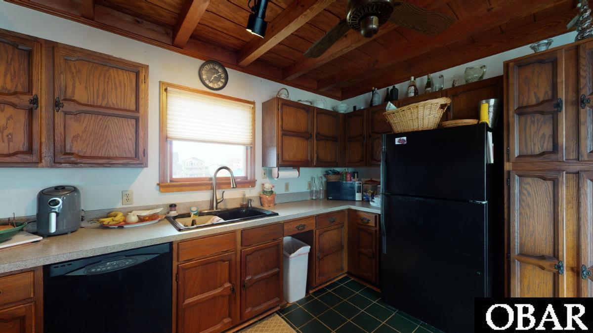 39006 Drum Road, Avon, NC 27915, 4 Bedrooms Bedrooms, ,2 BathroomsBathrooms,Residential,For sale,Drum Road,119100