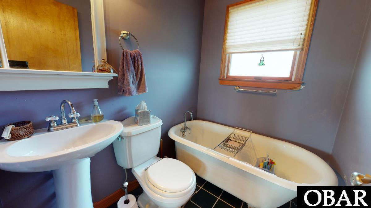 39006 Drum Road, Avon, NC 27915, 4 Bedrooms Bedrooms, ,2 BathroomsBathrooms,Residential,For sale,Drum Road,119100