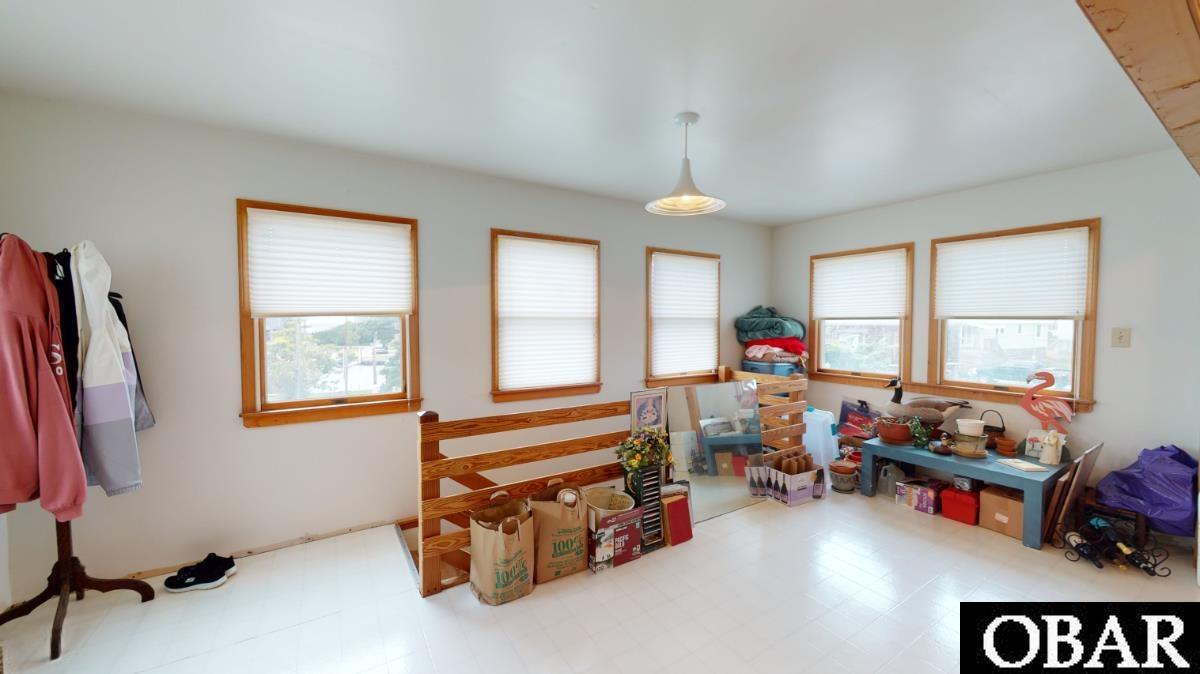 39006 Drum Road, Avon, NC 27915, 4 Bedrooms Bedrooms, ,2 BathroomsBathrooms,Residential,For sale,Drum Road,119100