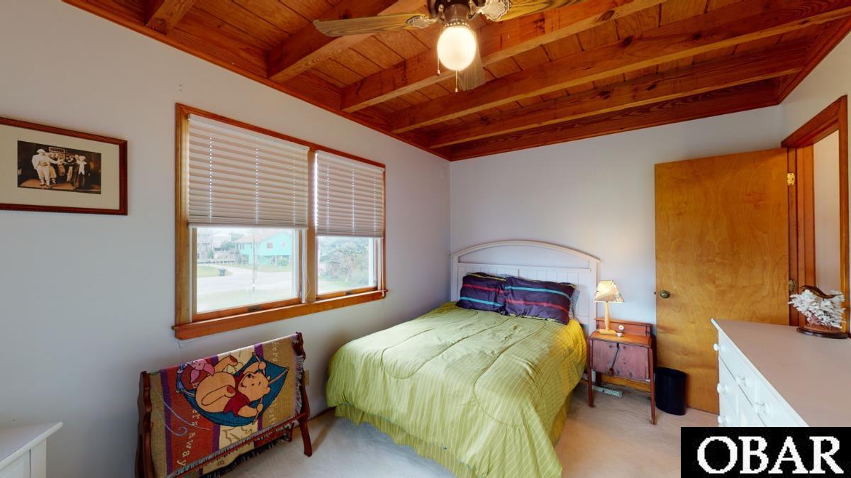 39006 Drum Road, Avon, NC 27915, 4 Bedrooms Bedrooms, ,2 BathroomsBathrooms,Residential,For sale,Drum Road,119100