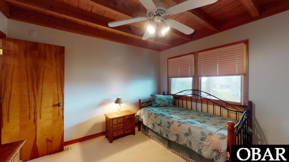 39006 Drum Road, Avon, NC 27915, 4 Bedrooms Bedrooms, ,2 BathroomsBathrooms,Residential,For sale,Drum Road,119100