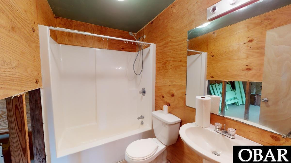 39006 Drum Road, Avon, NC 27915, 4 Bedrooms Bedrooms, ,2 BathroomsBathrooms,Residential,For sale,Drum Road,119100