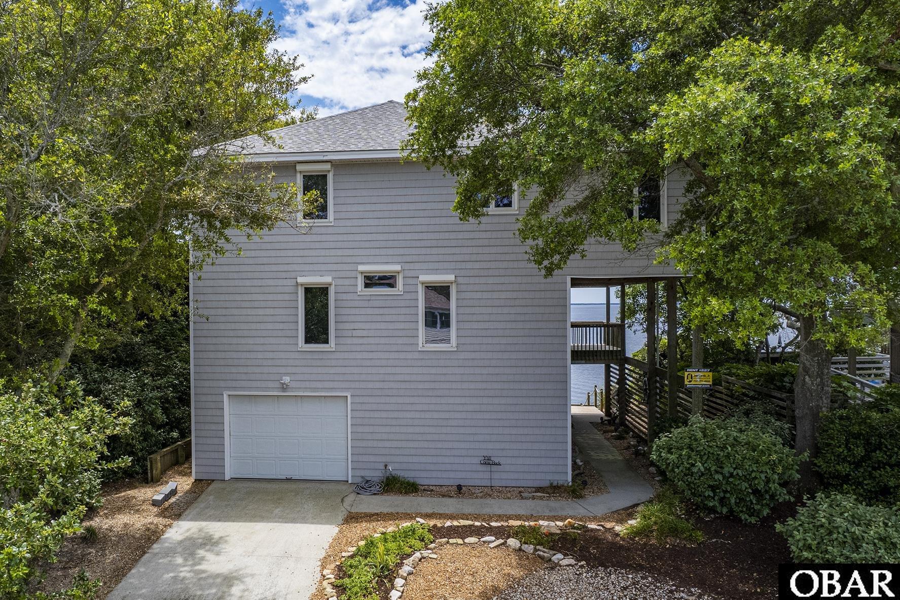 Real Estate Homes for Sale Kill Devil Hills, NC Outer Banks